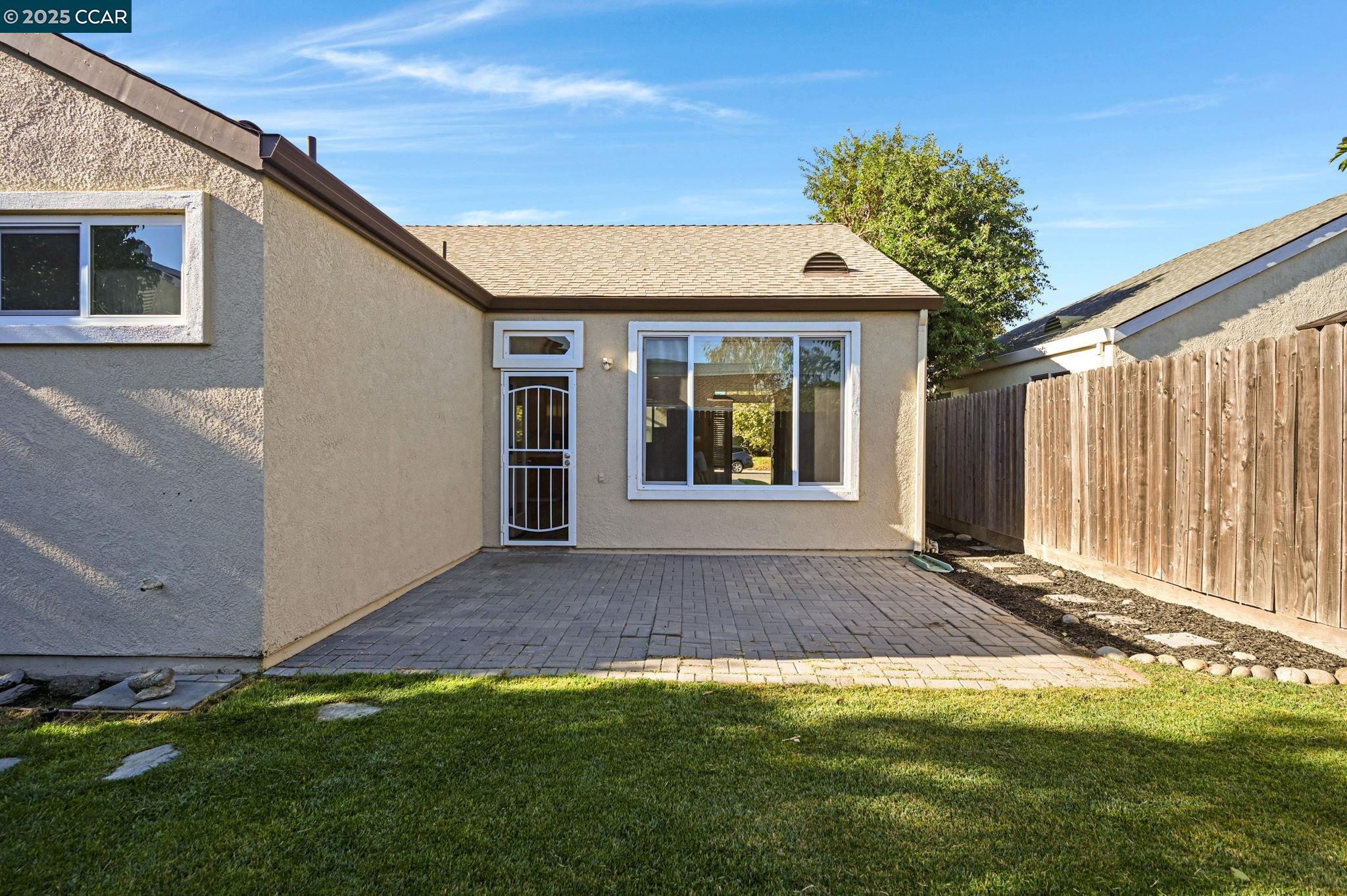 730 Christensen Way