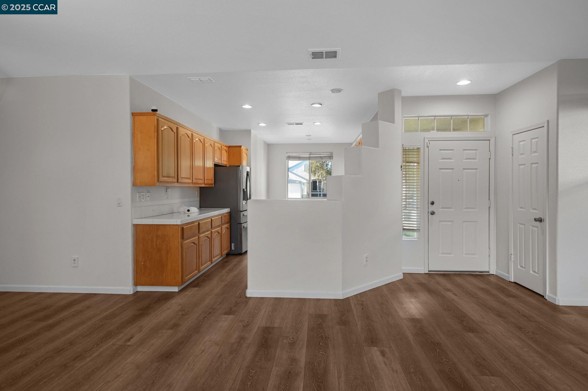 730 Christensen Way