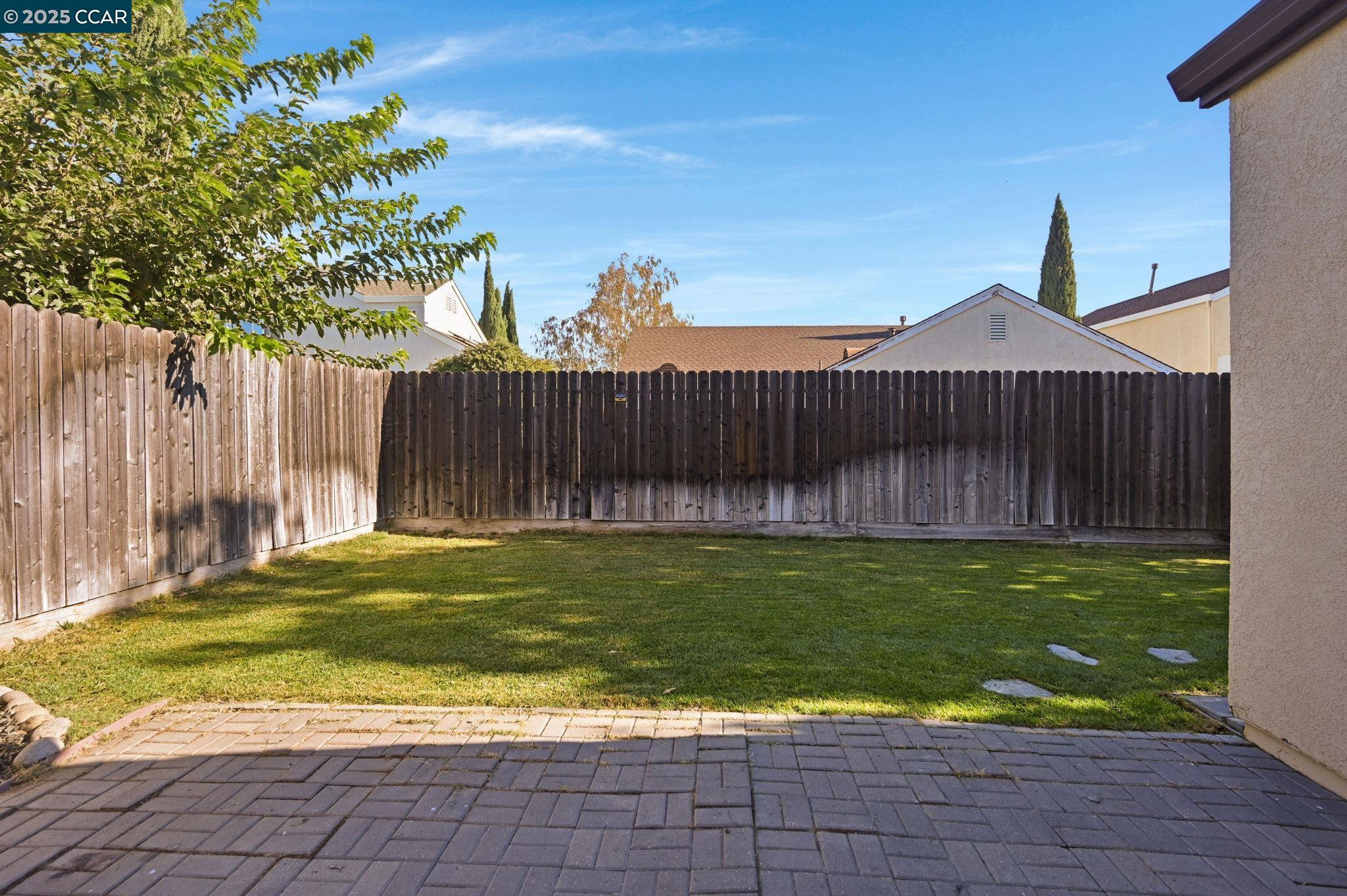 730 Christensen Way