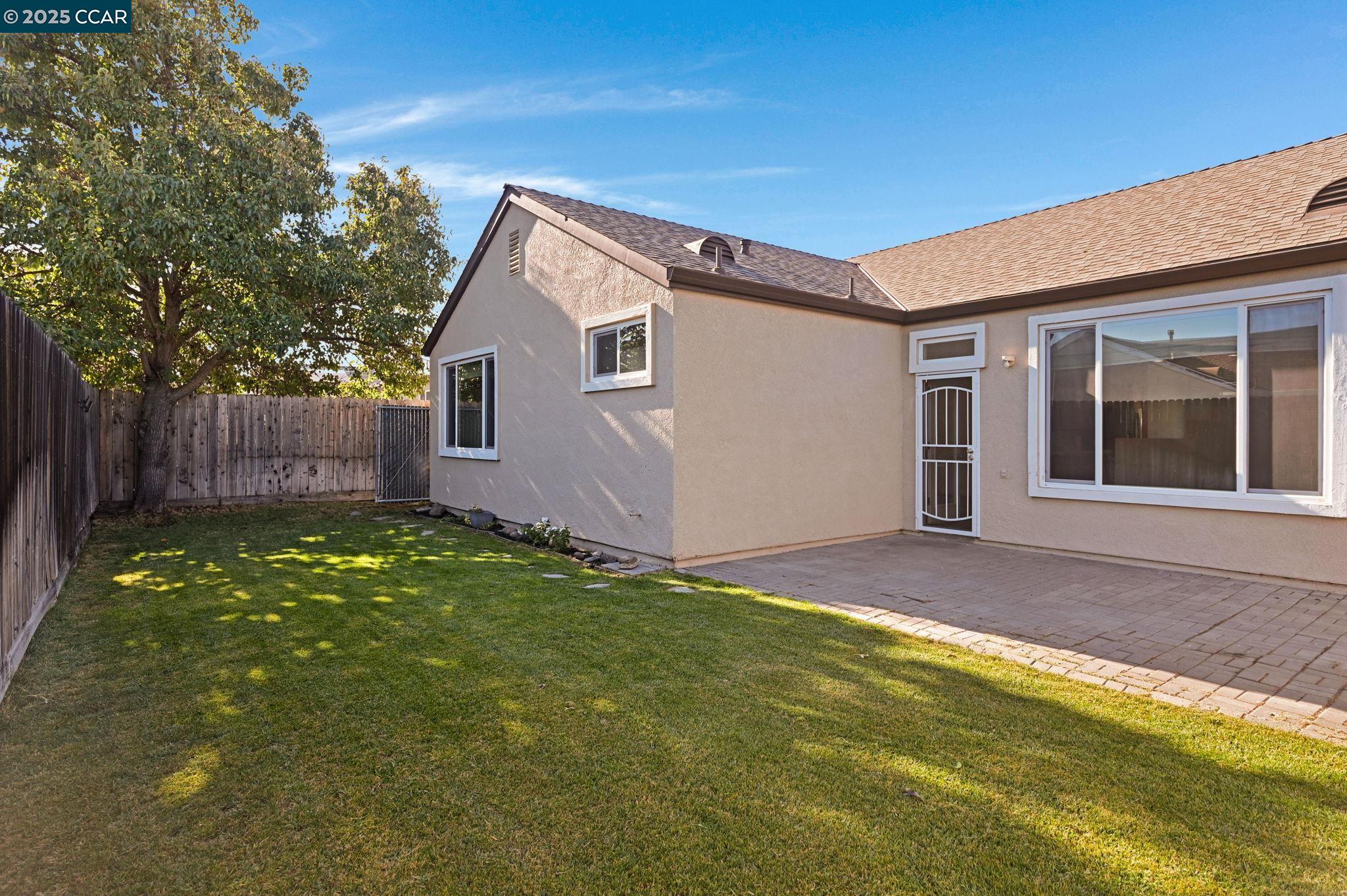 730 Christensen Way