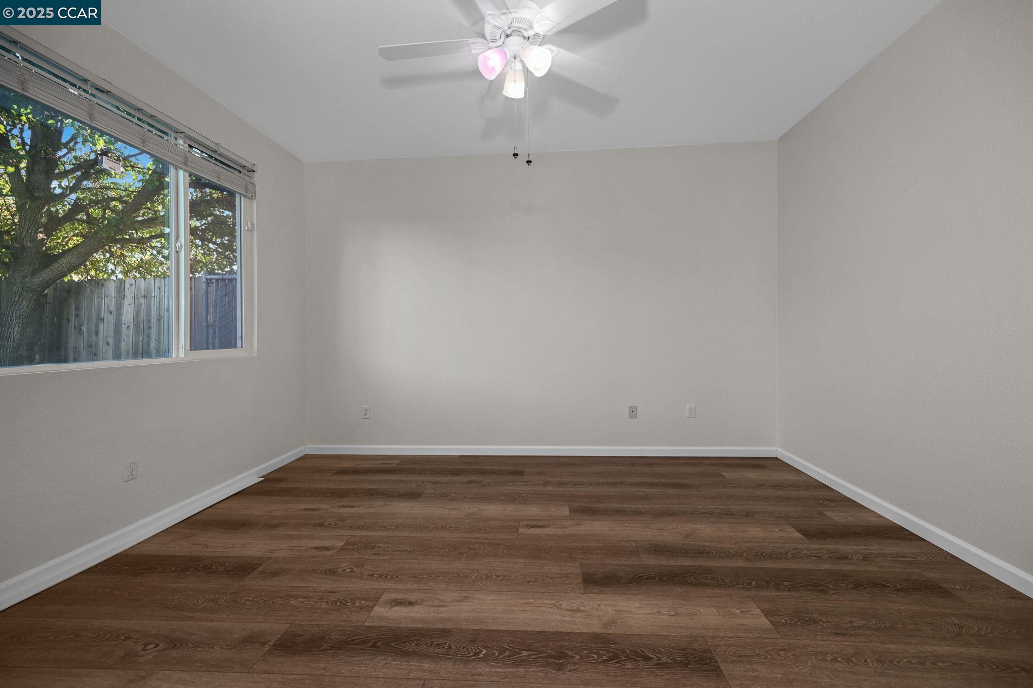 730 Christensen Way