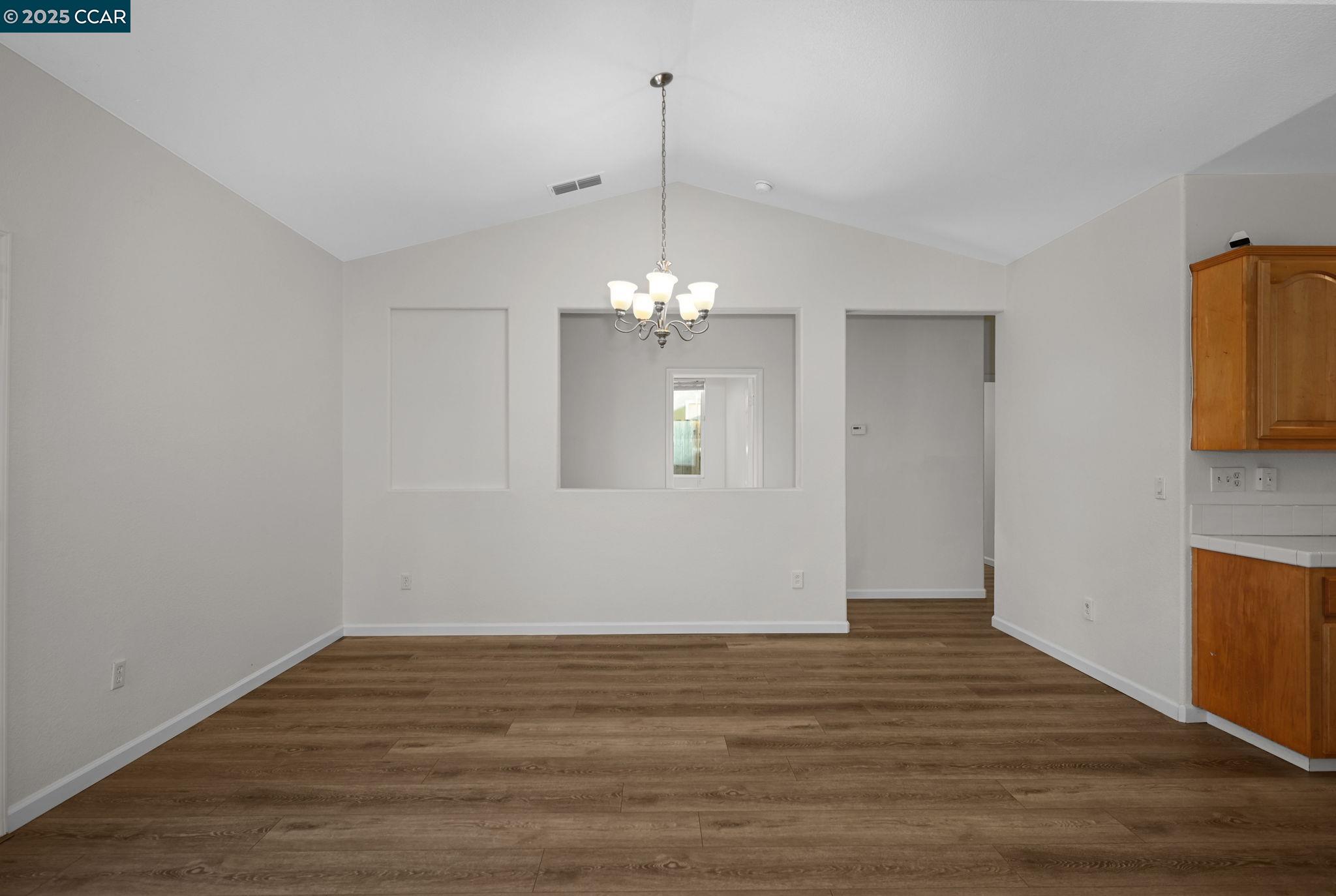 730 Christensen Way