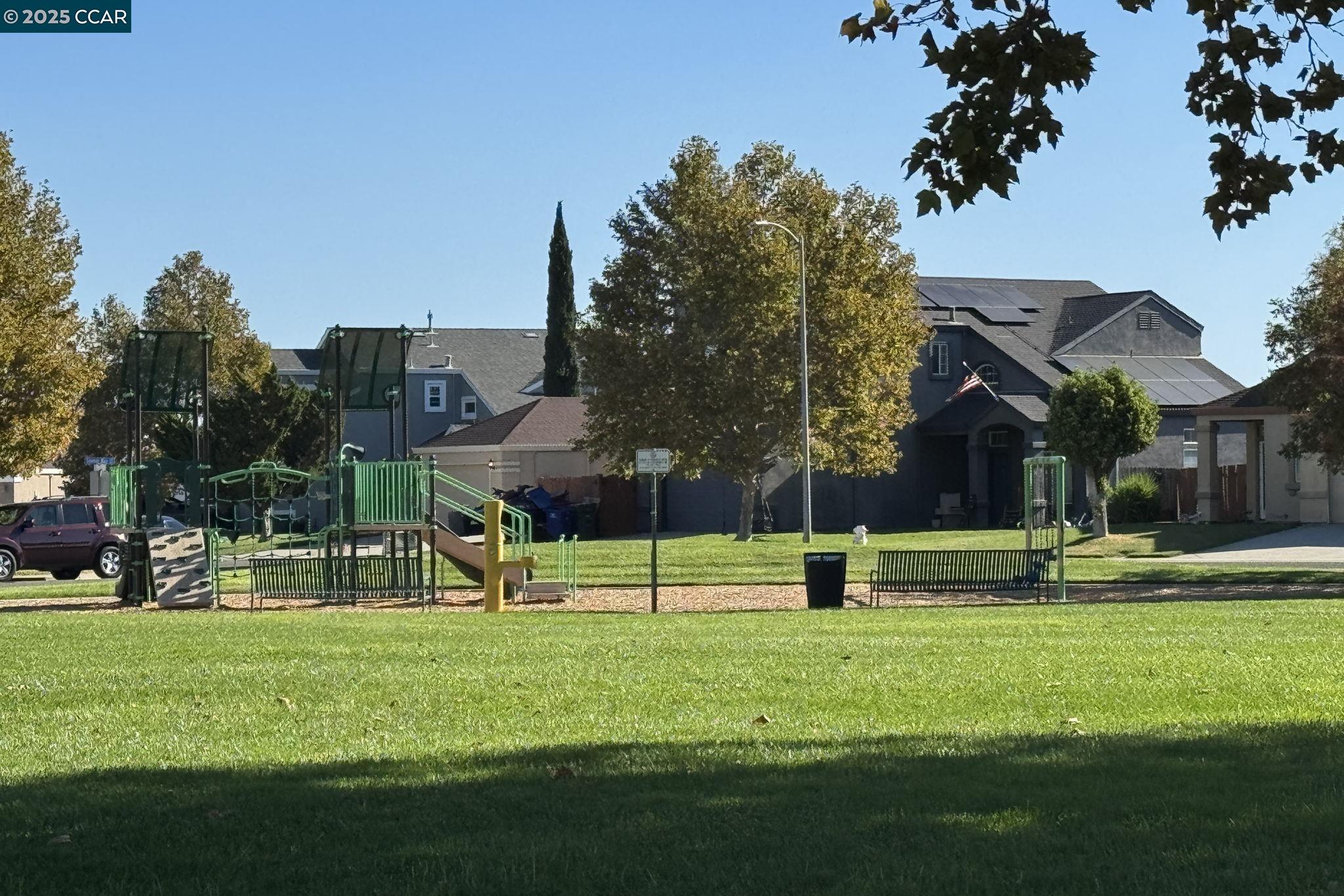 730 Christensen Way