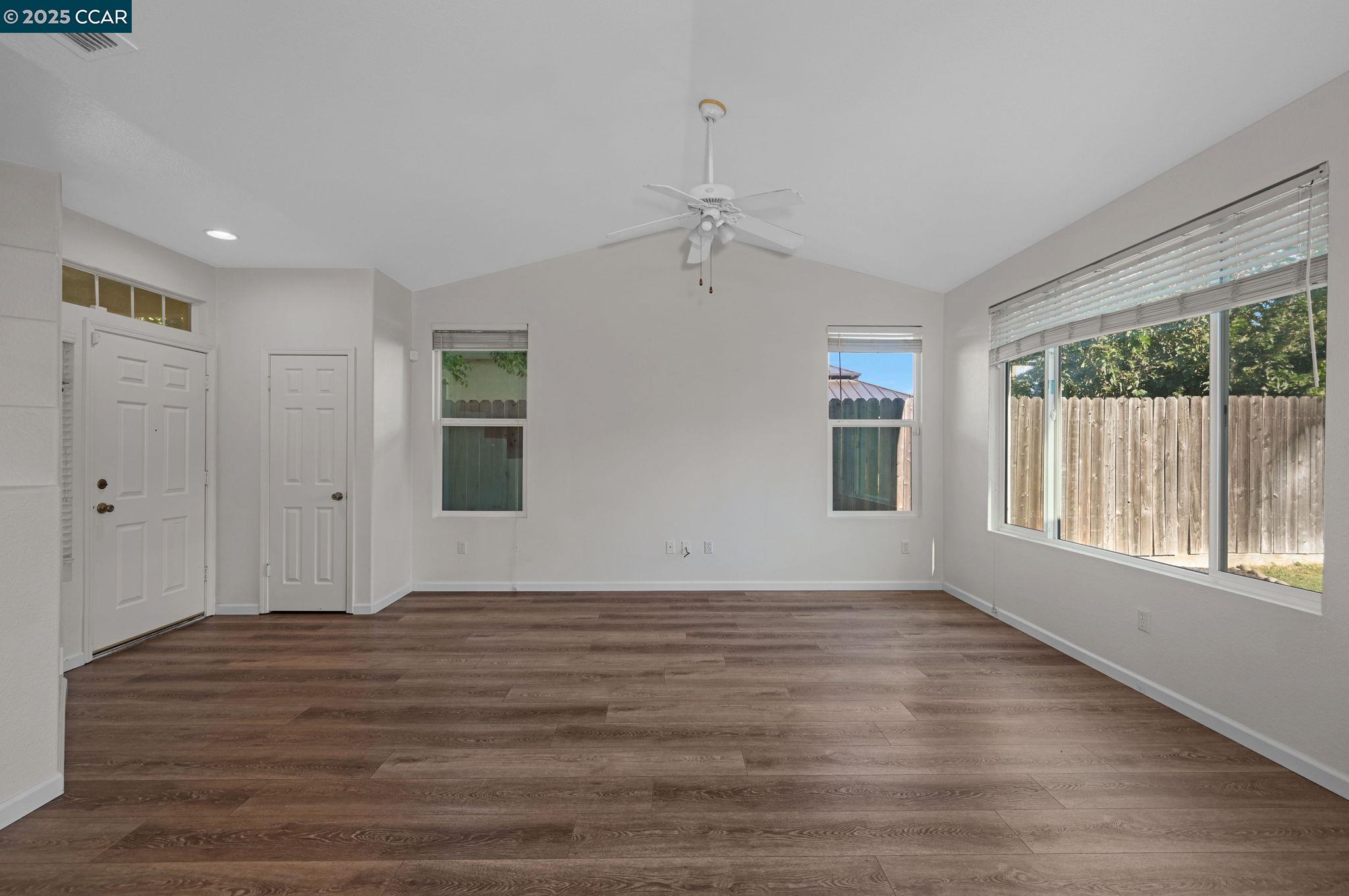 730 Christensen Way