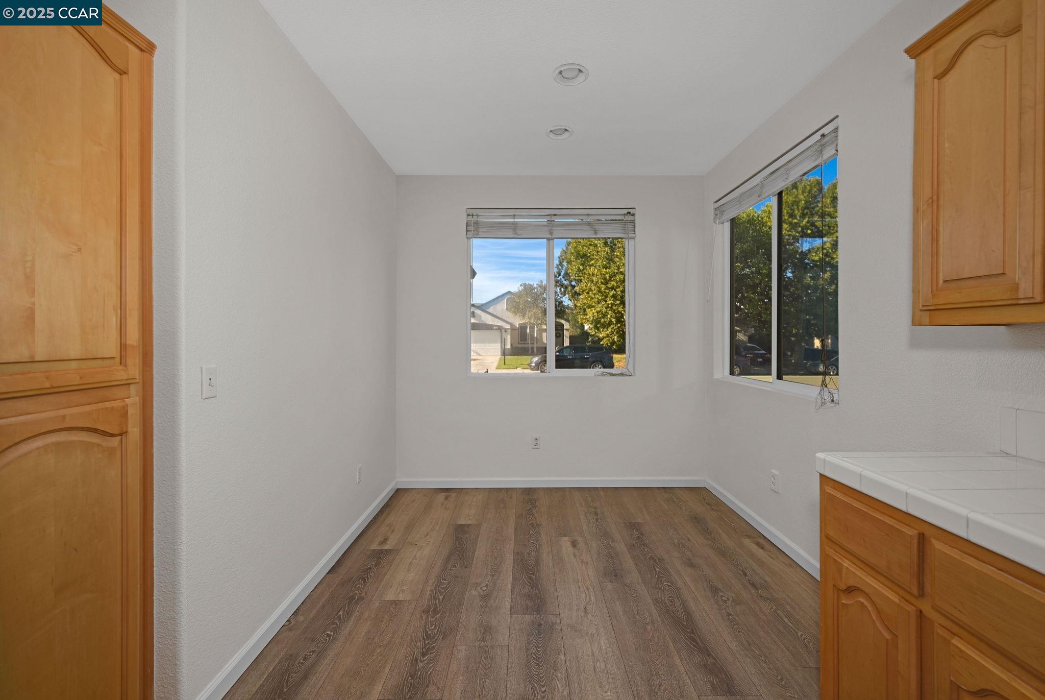 730 Christensen Way