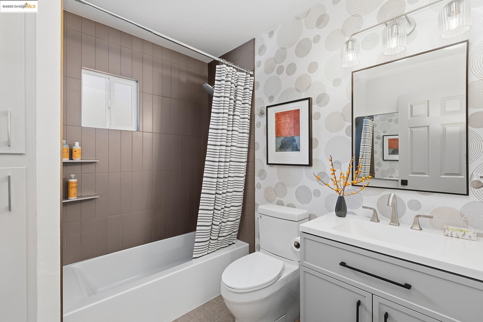 2850 Jennifer Dr, Castro Valley