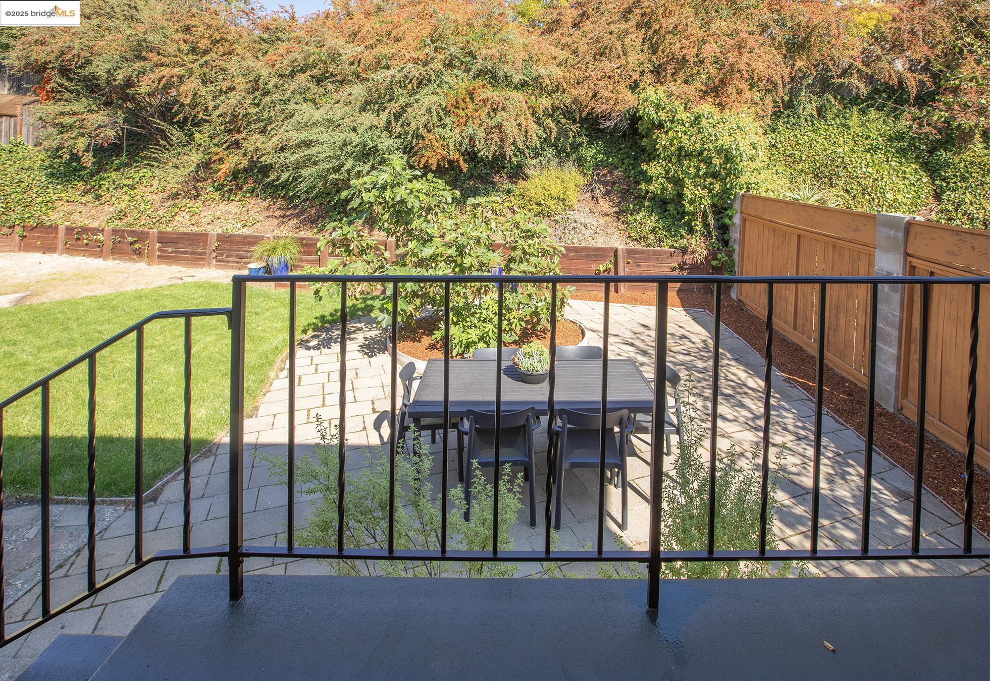 2850 Jennifer Dr, Castro Valley