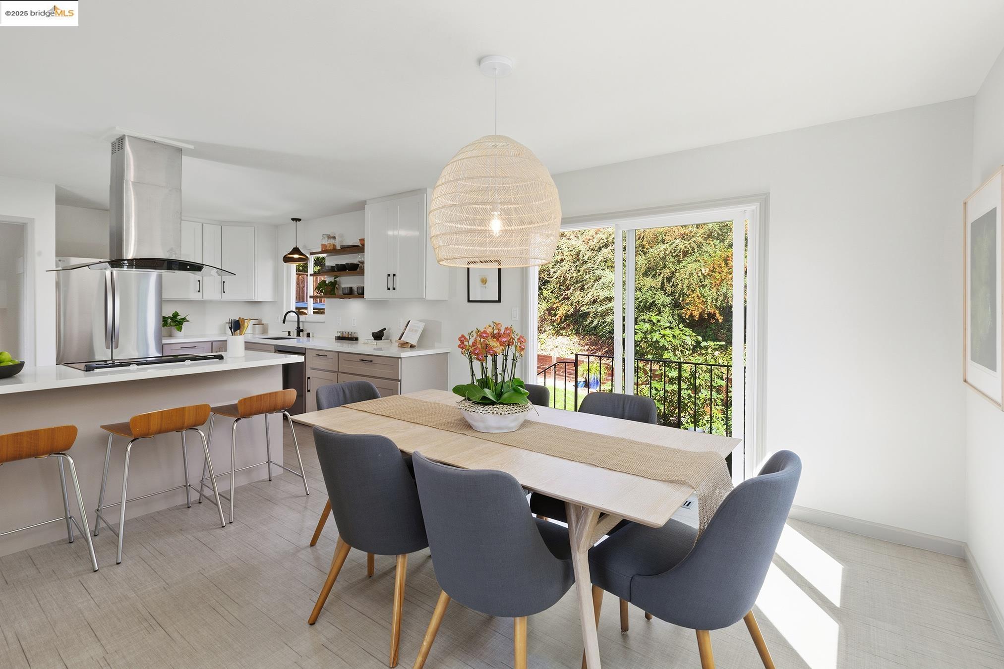 2850 Jennifer Dr, Castro Valley