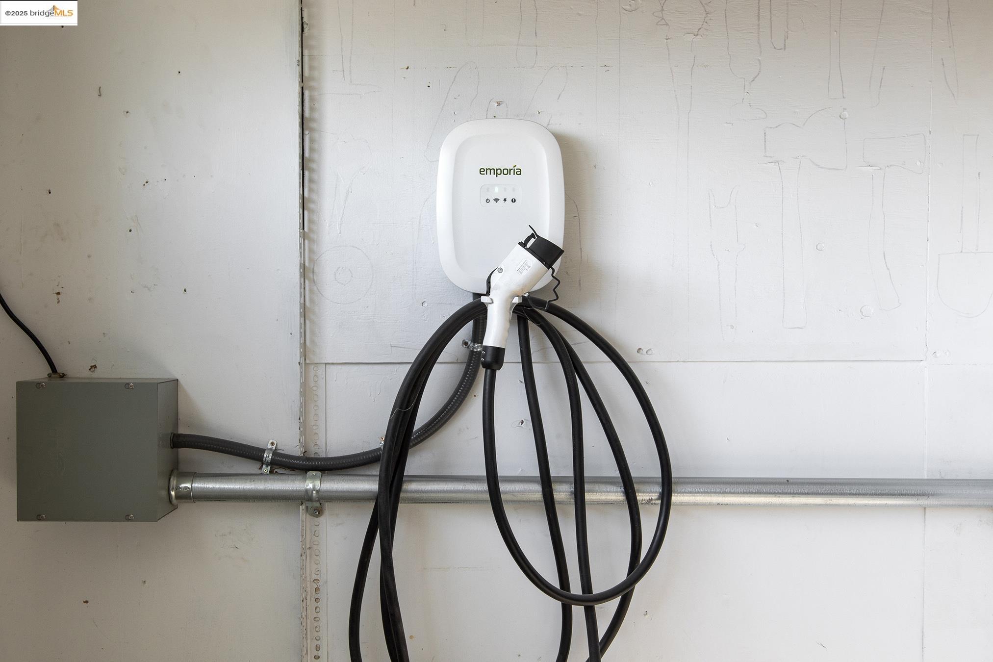 2850 Jennifer Dr, Castro Valley