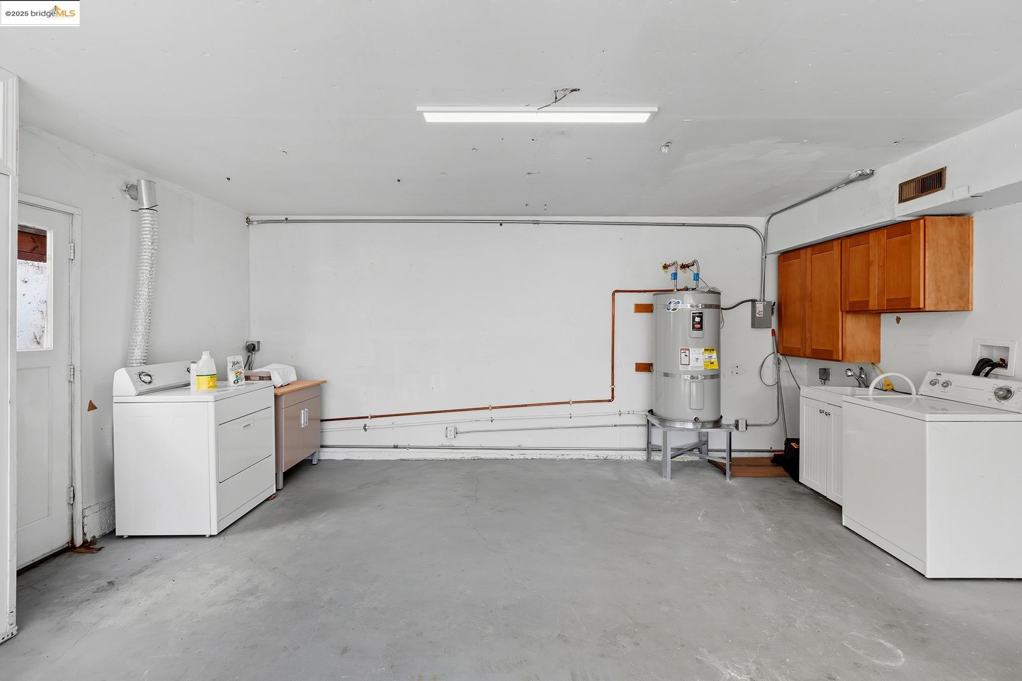 2850 Jennifer Dr, Castro Valley