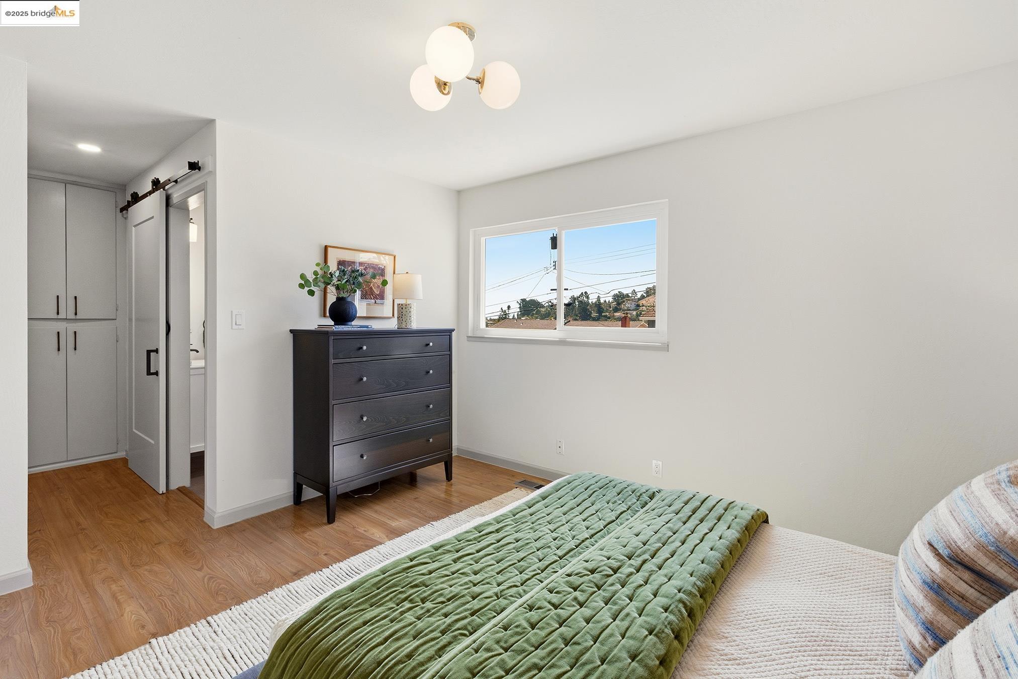 2850 Jennifer Dr, Castro Valley