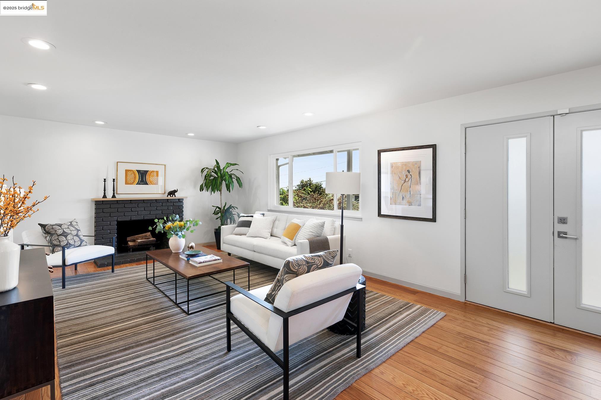 2850 Jennifer Dr, Castro Valley