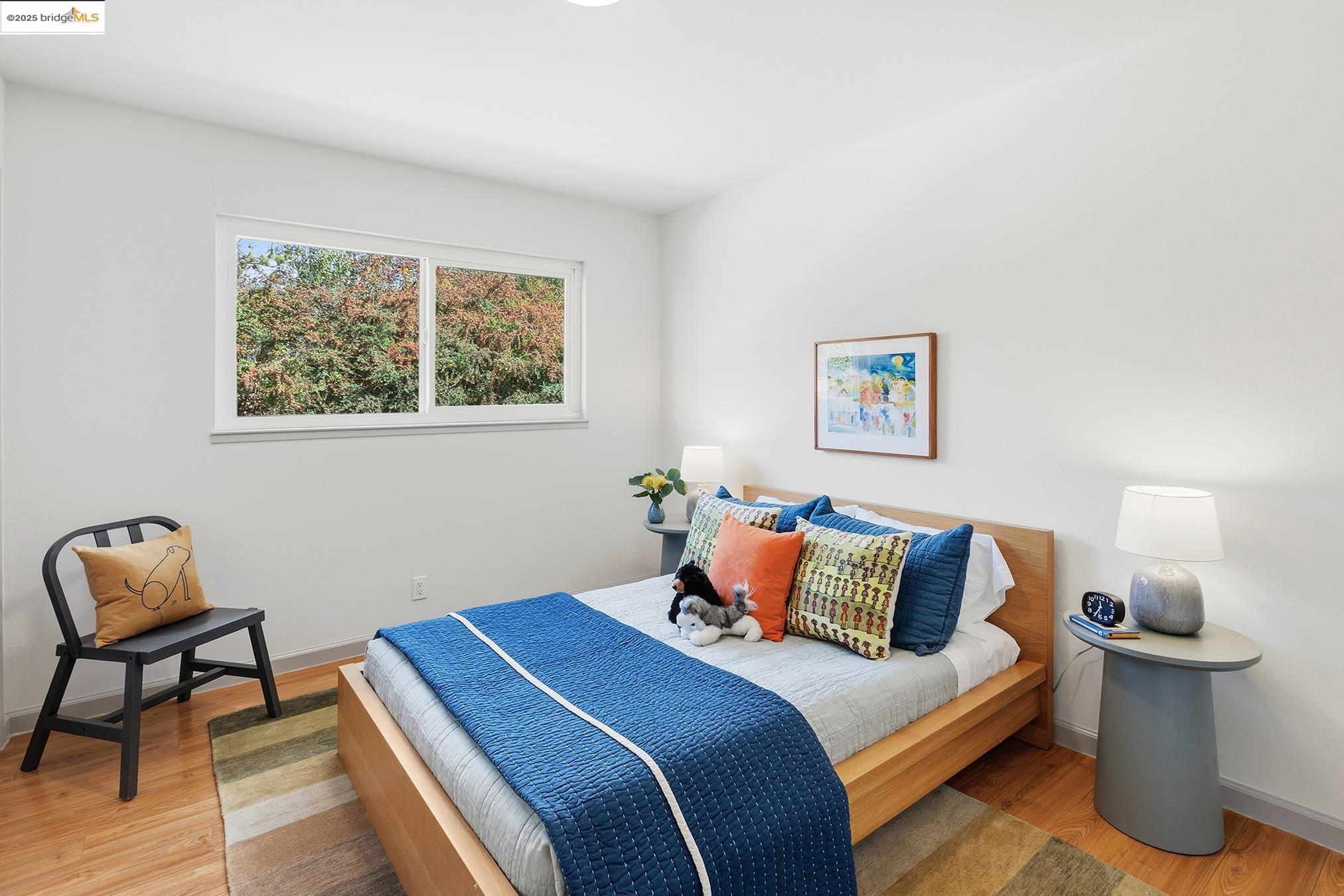 2850 Jennifer Dr, Castro Valley