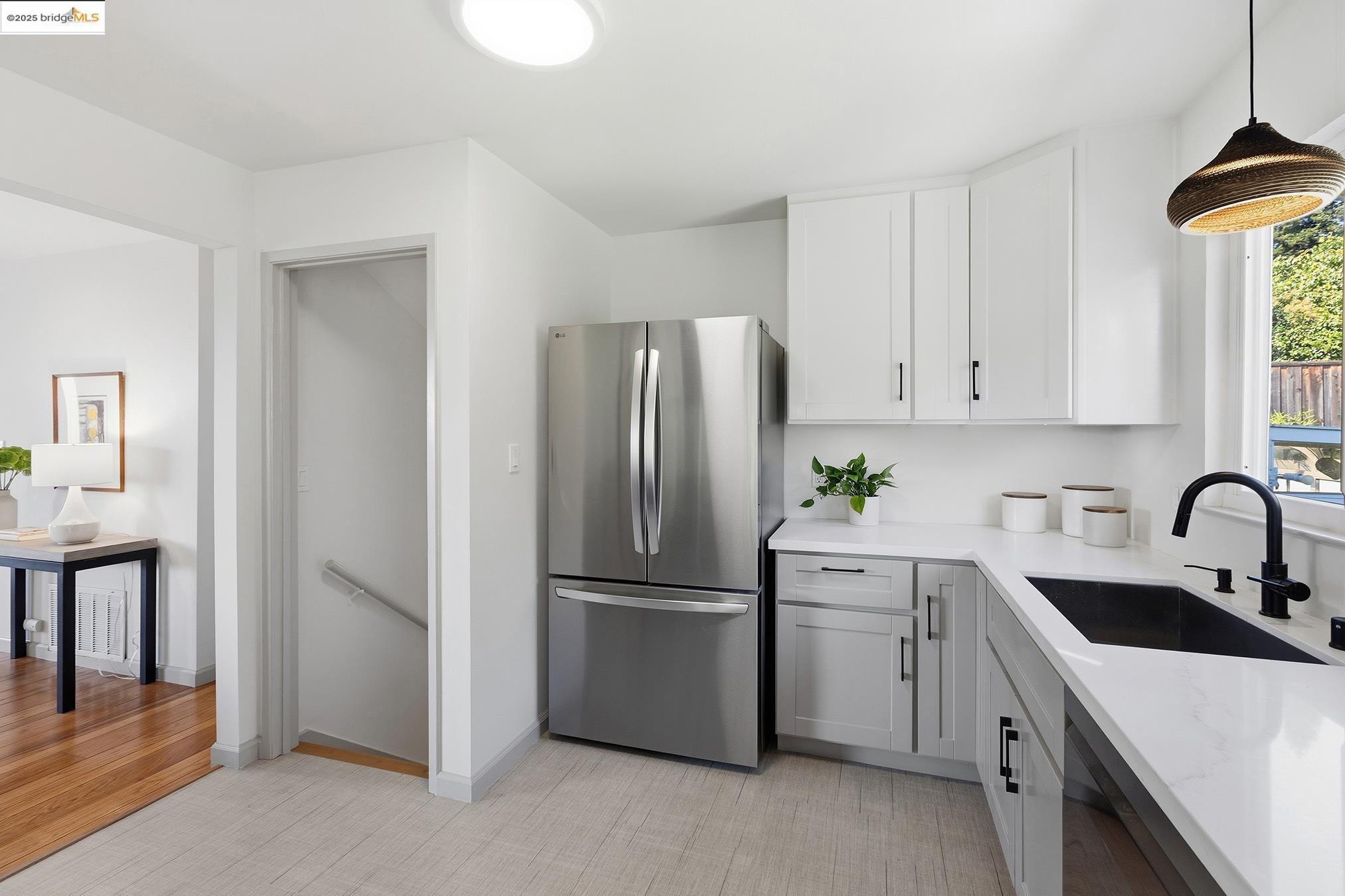 2850 Jennifer Dr, Castro Valley