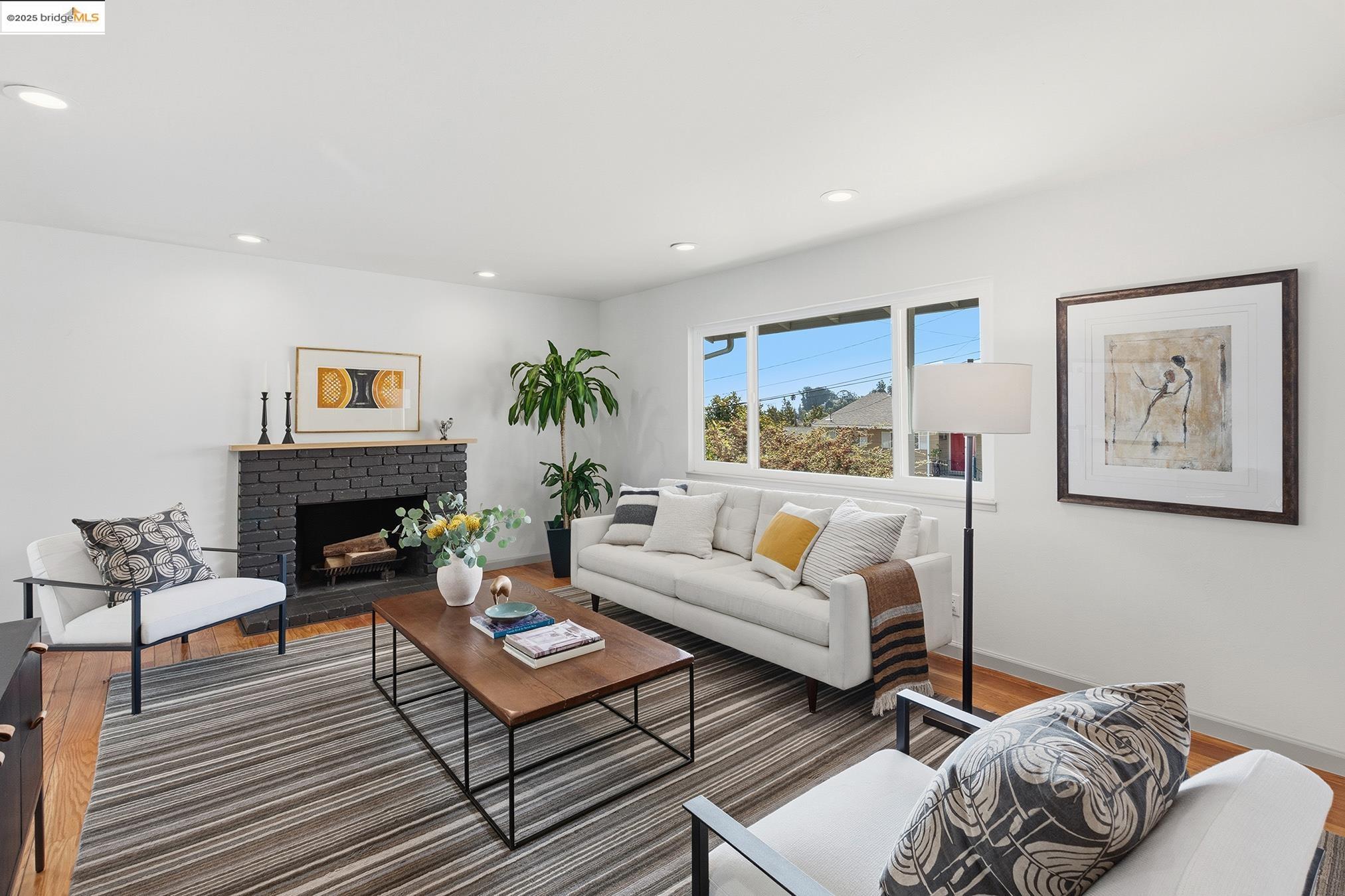 2850 Jennifer Dr, Castro Valley