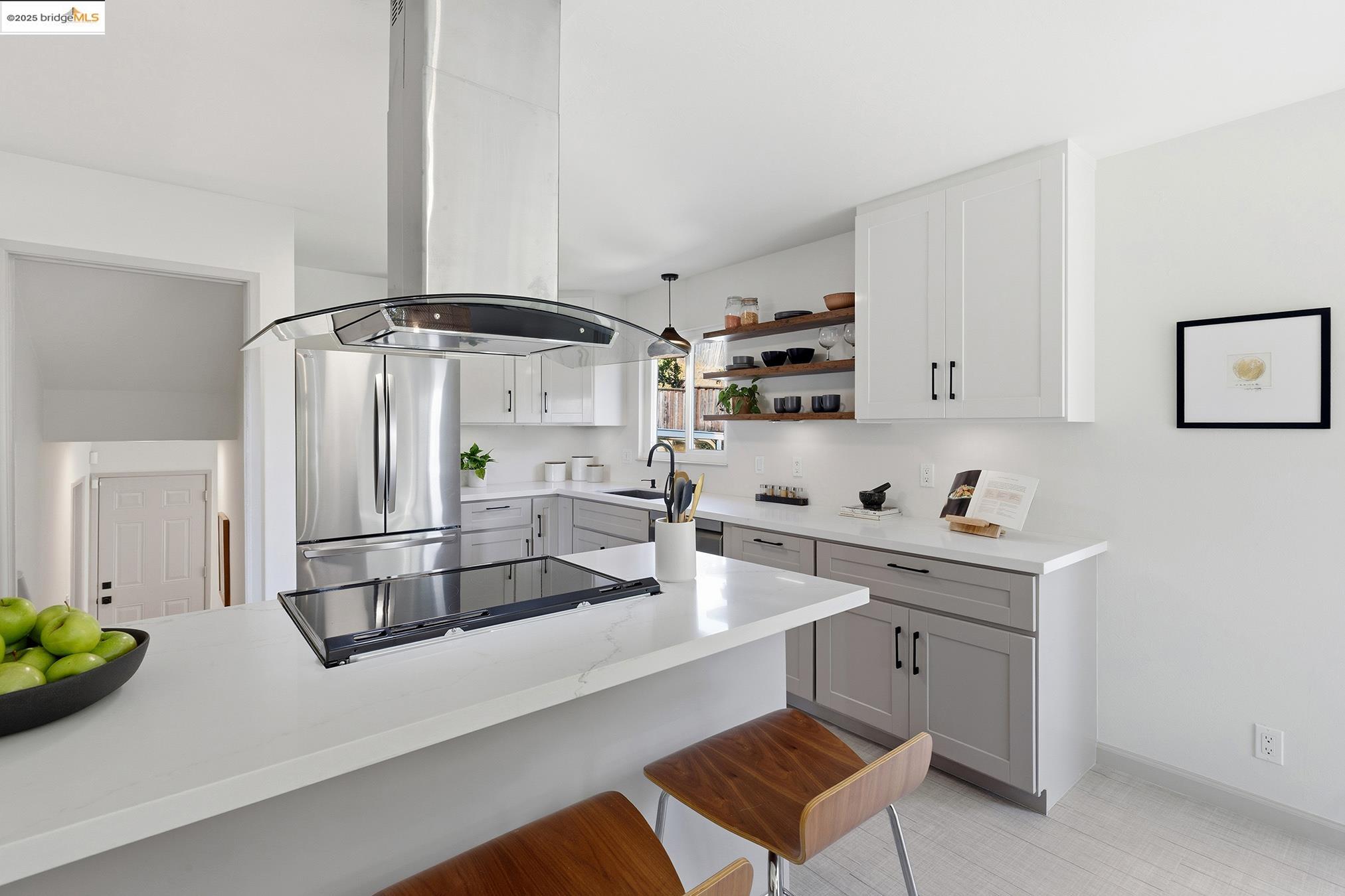 2850 Jennifer Dr, Castro Valley