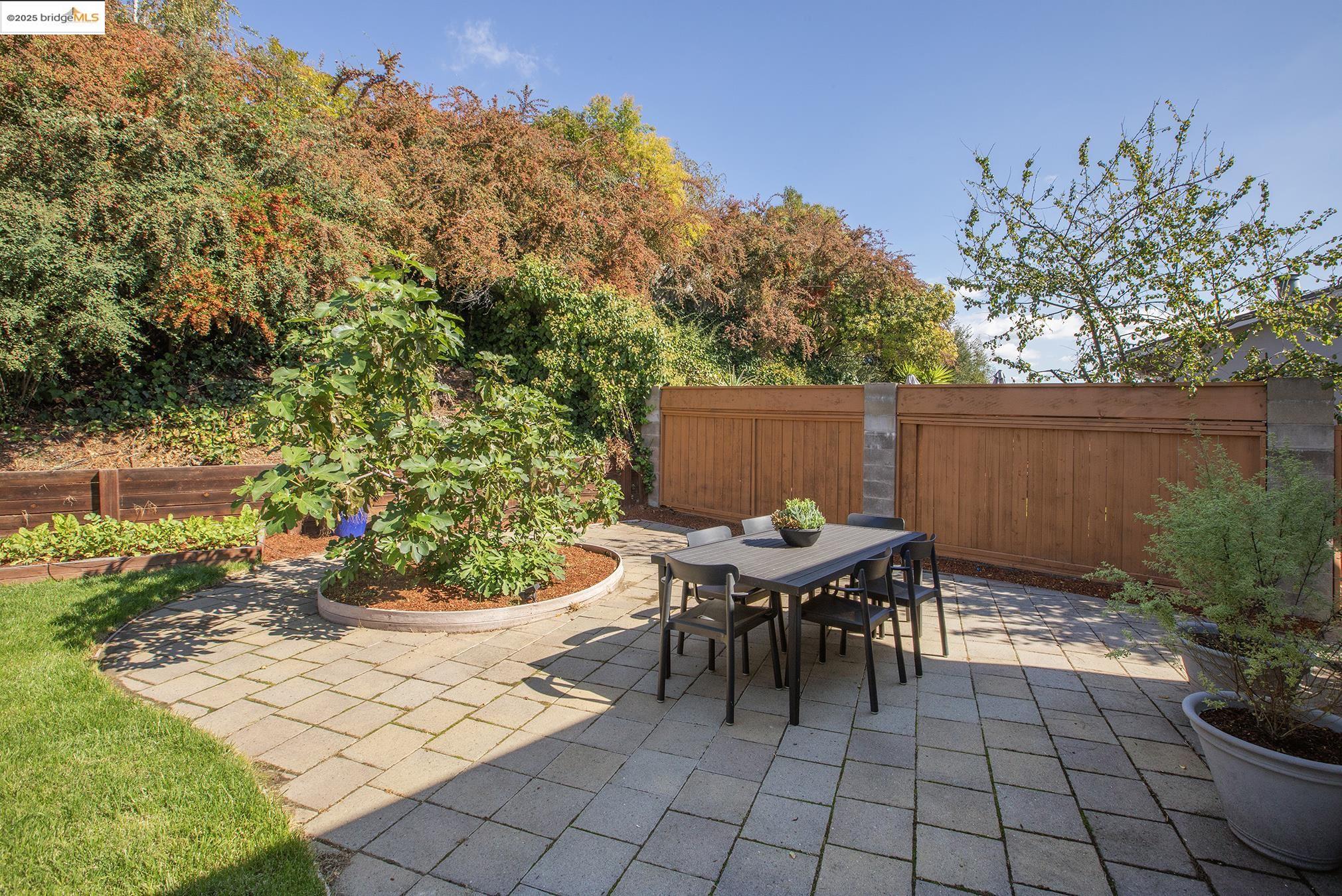 2850 Jennifer Dr, Castro Valley