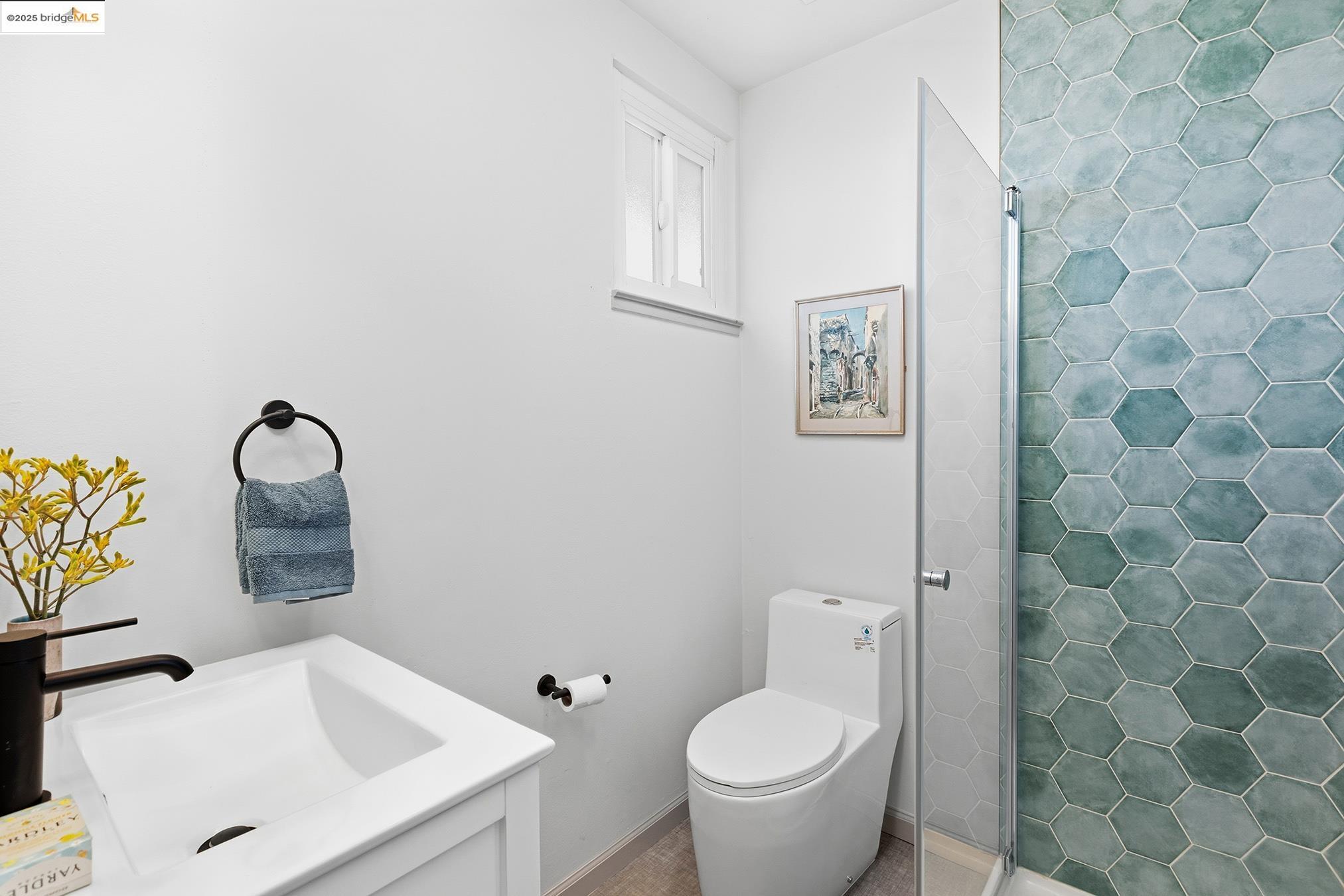 2850 Jennifer Dr, Castro Valley