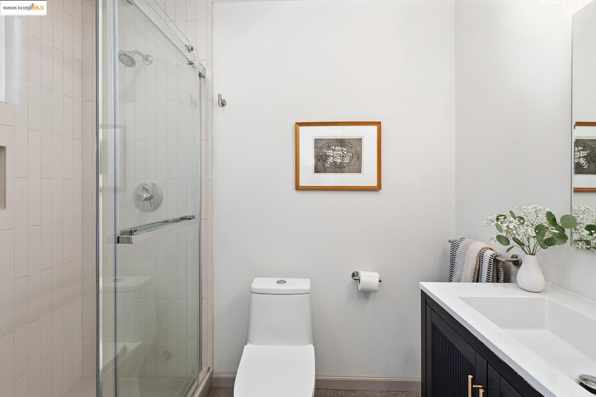 2850 Jennifer Dr, Castro Valley