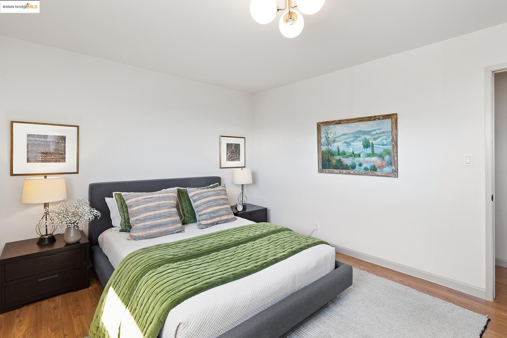 2850 Jennifer Dr, Castro Valley