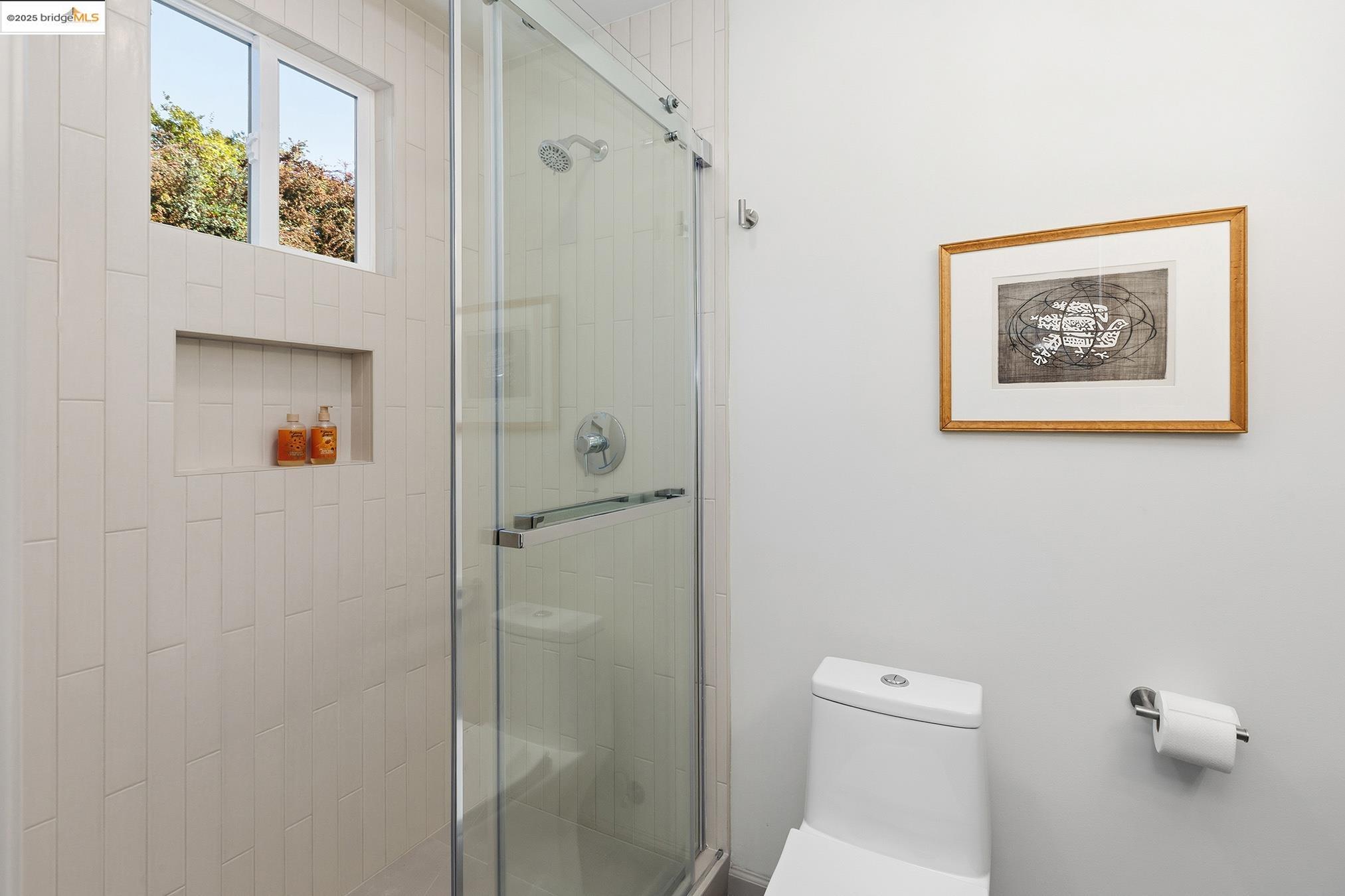 2850 Jennifer Dr, Castro Valley