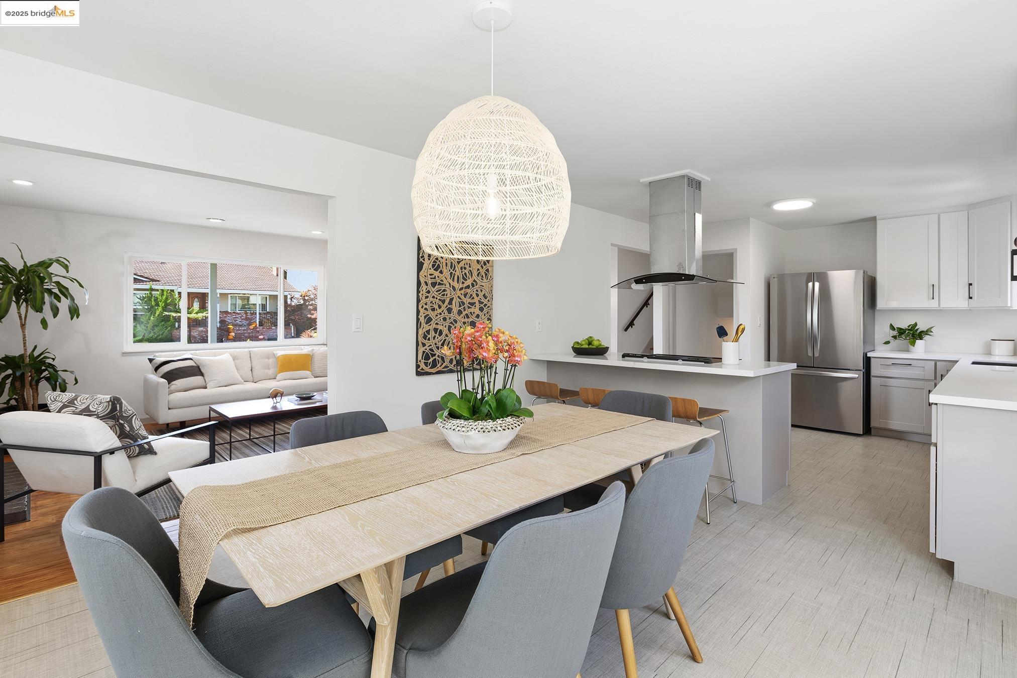 2850 Jennifer Dr, Castro Valley