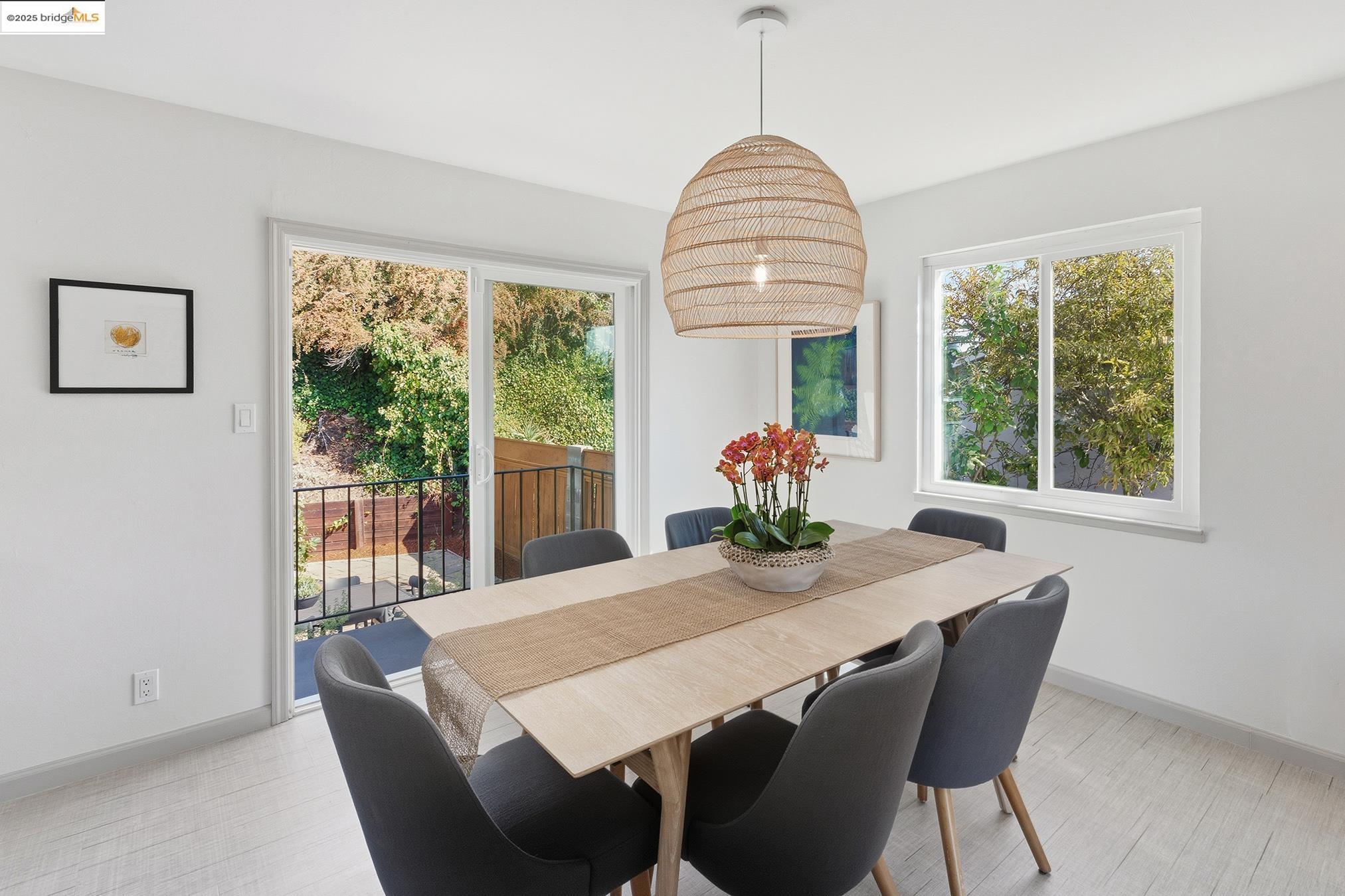 2850 Jennifer Dr, Castro Valley