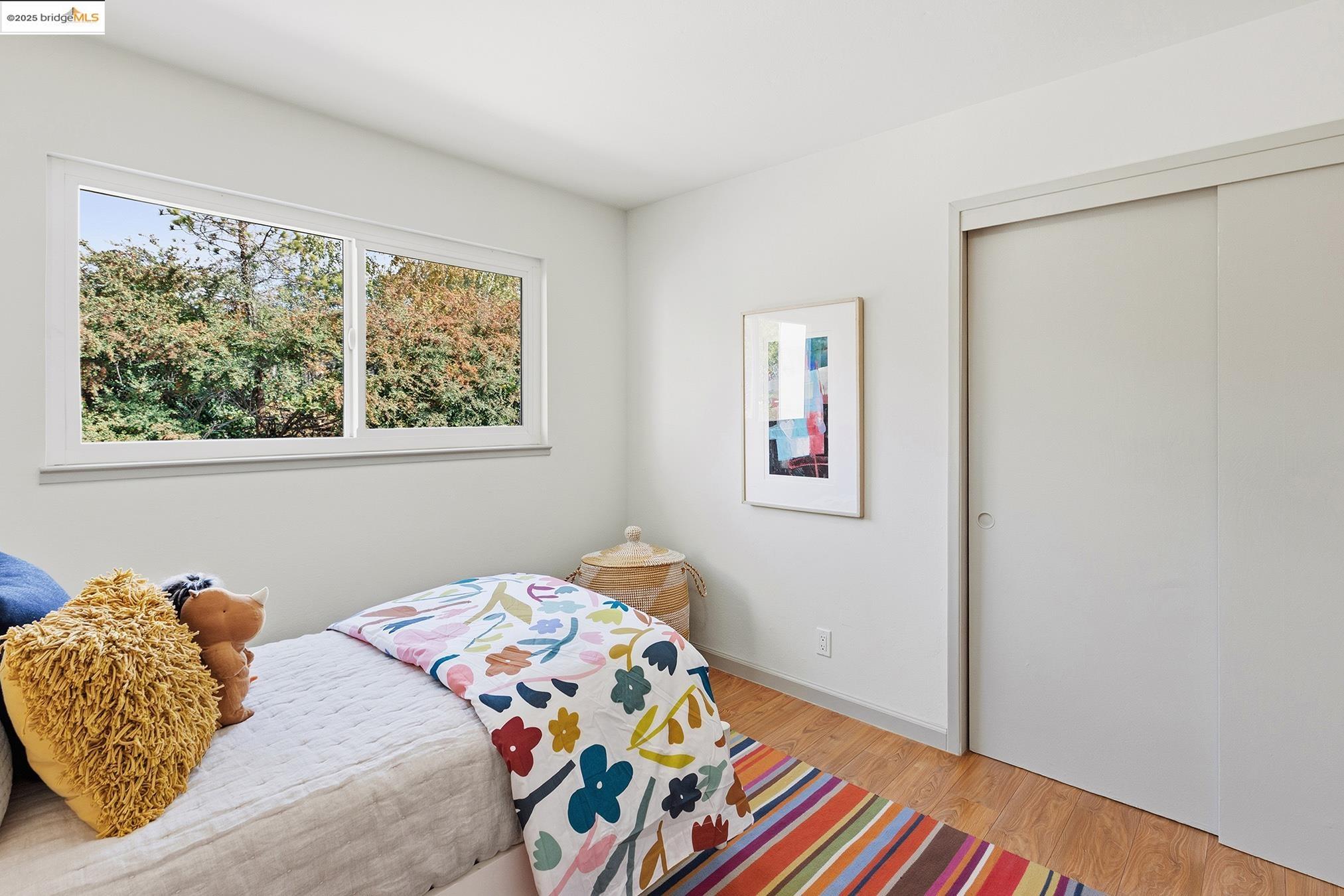 2850 Jennifer Dr, Castro Valley