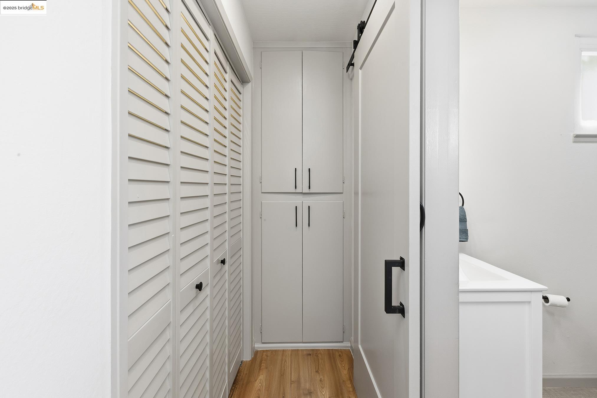 2850 Jennifer Dr, Castro Valley