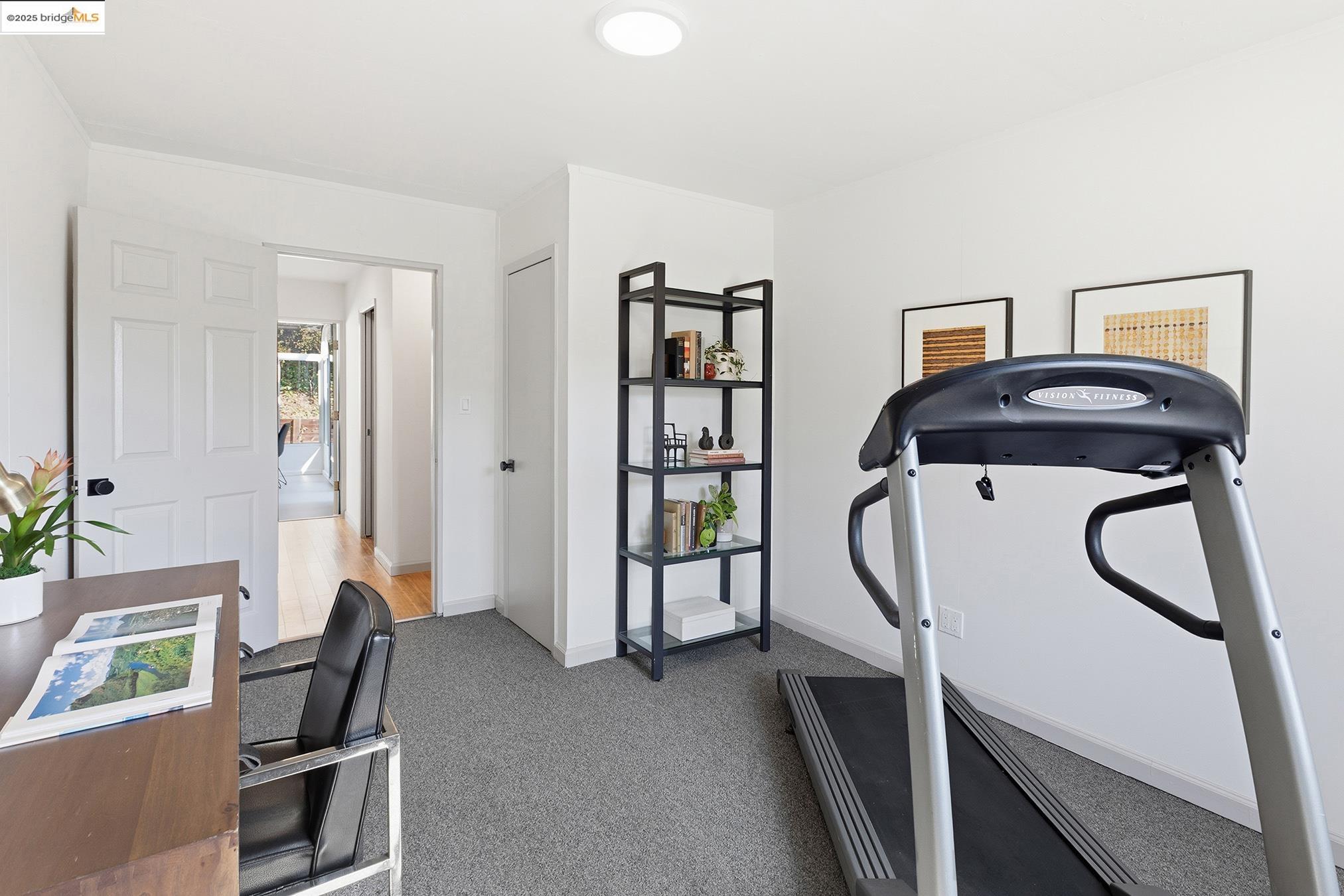 2850 Jennifer Dr, Castro Valley