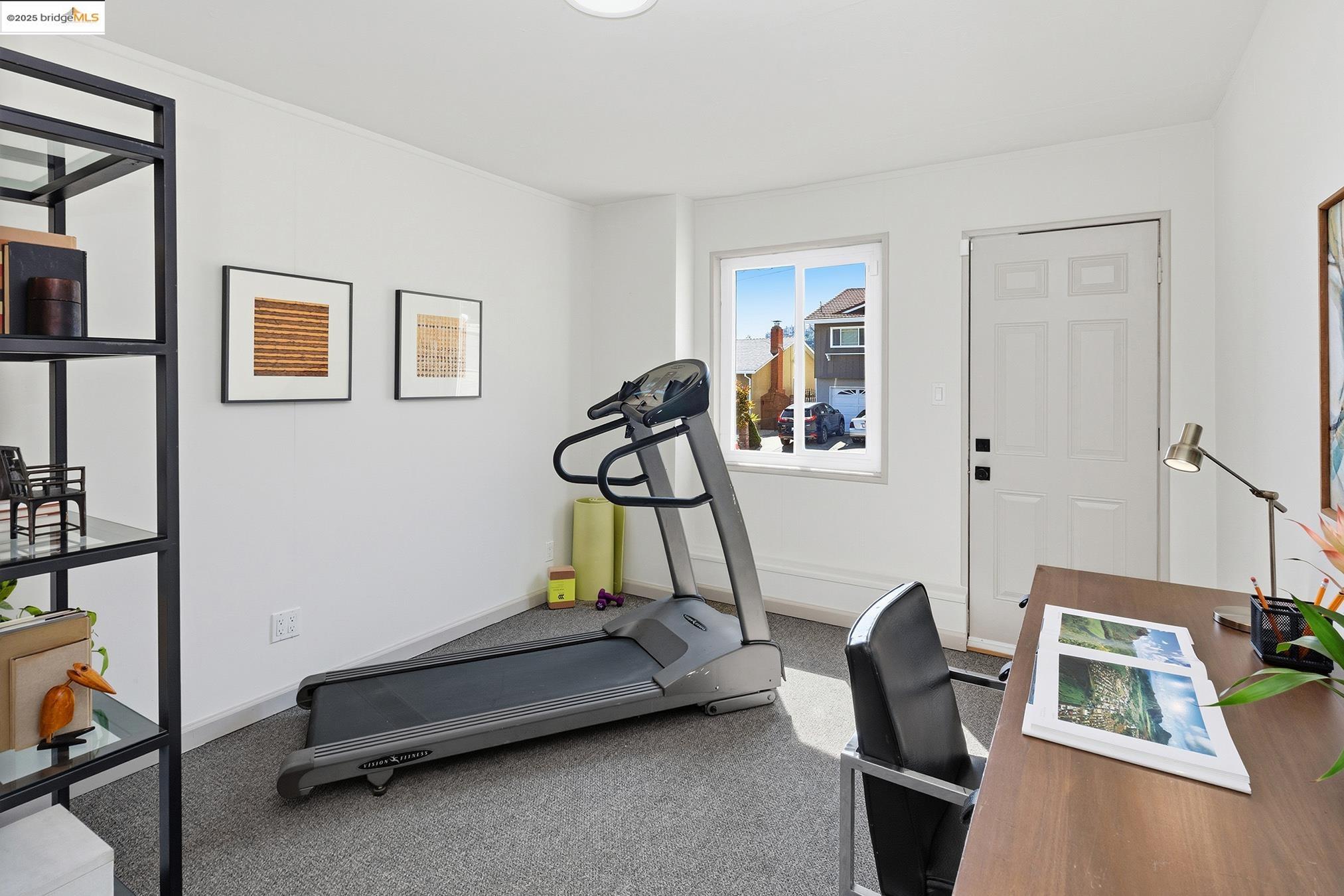 2850 Jennifer Dr, Castro Valley