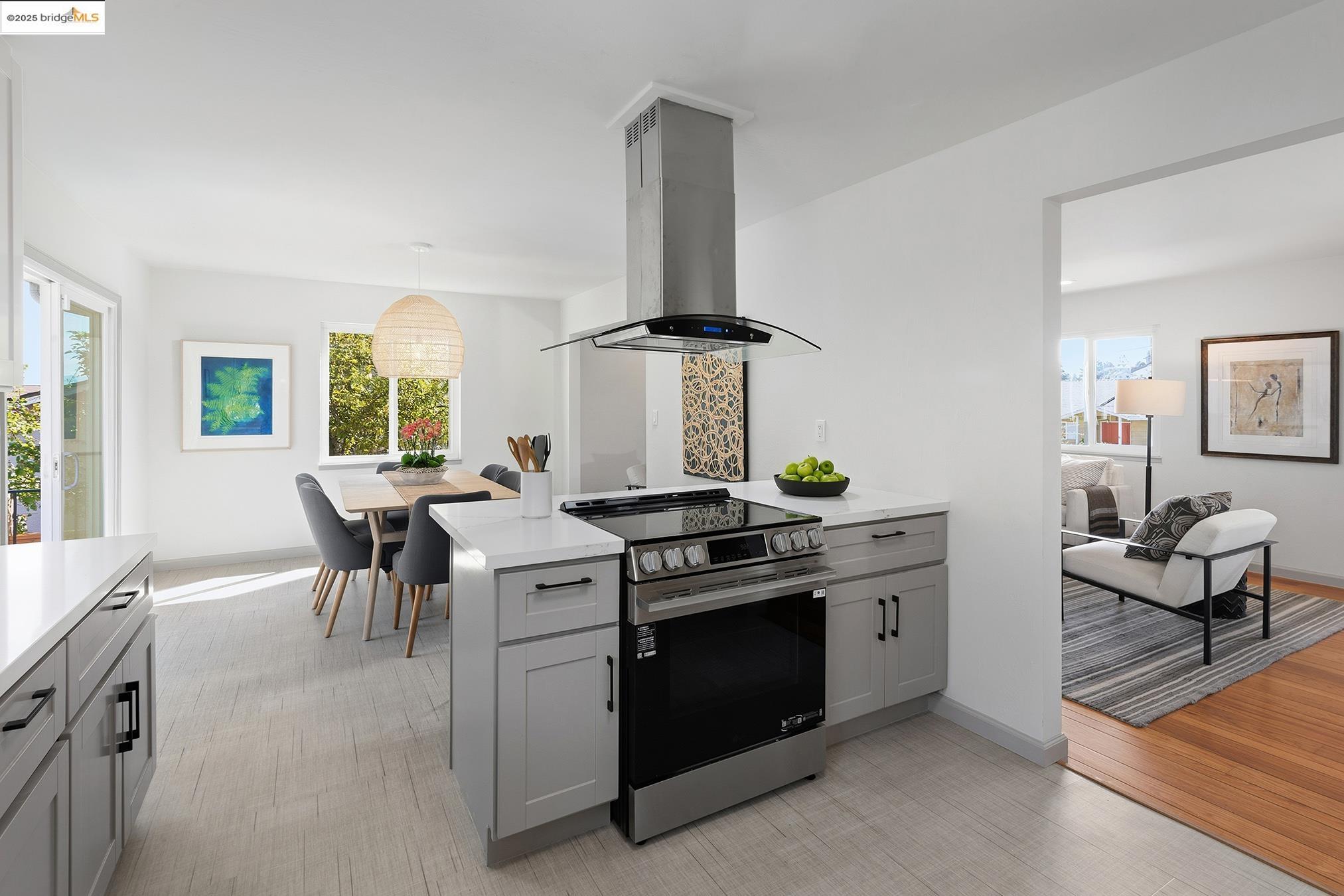 2850 Jennifer Dr, Castro Valley