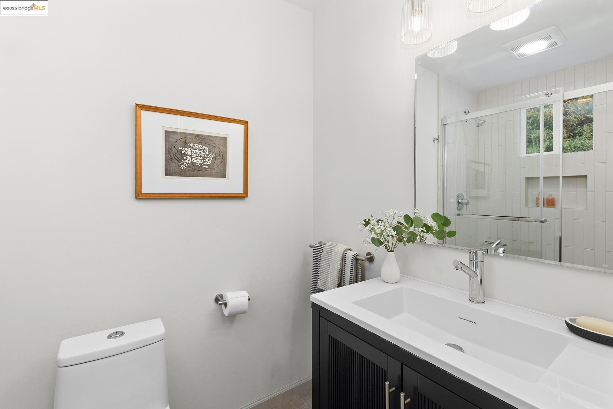 2850 Jennifer Dr, Castro Valley