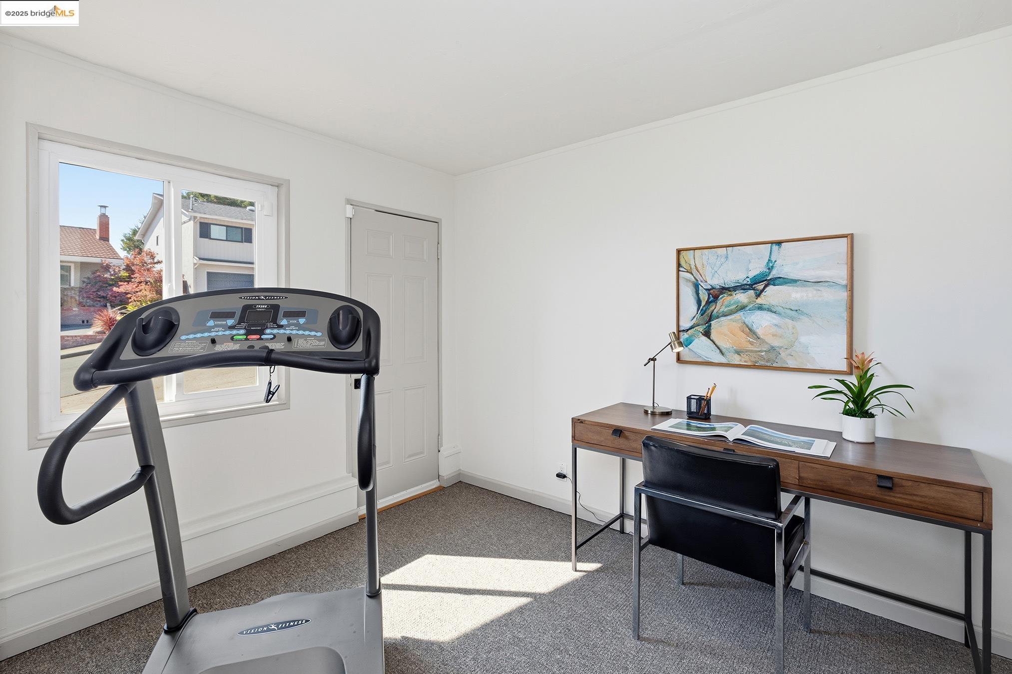 2850 Jennifer Dr, Castro Valley