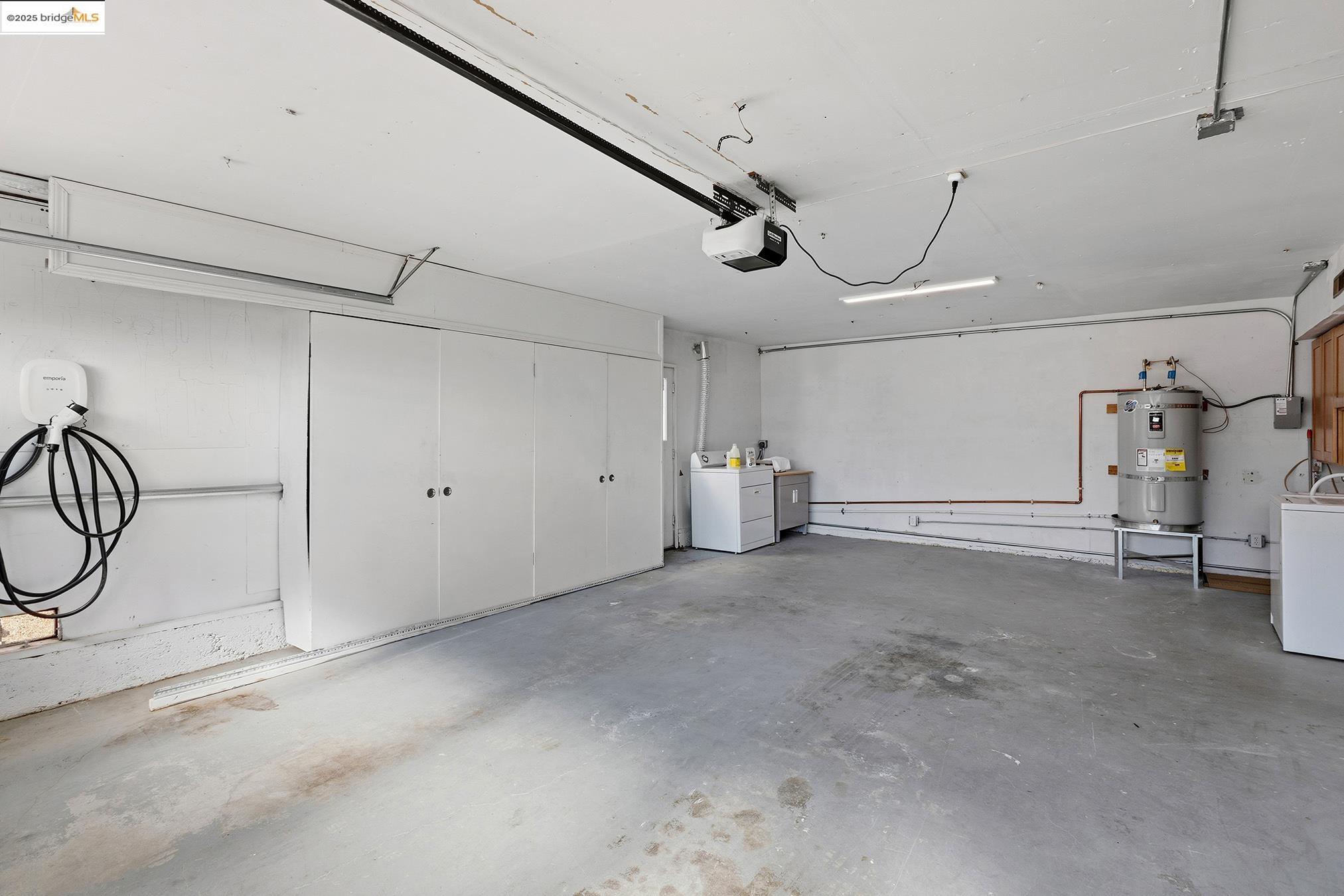 2850 Jennifer Dr, Castro Valley