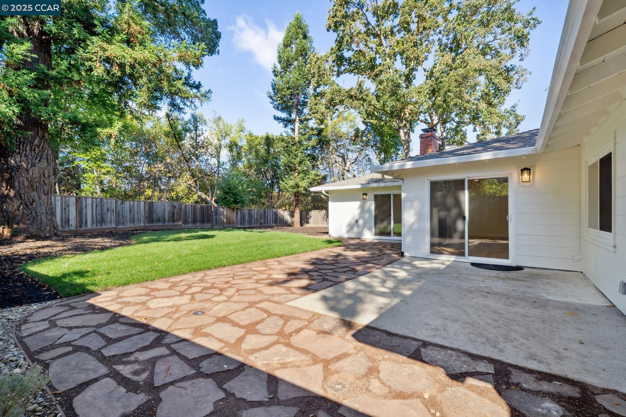 819 Rosedale Ave, Lafayette
