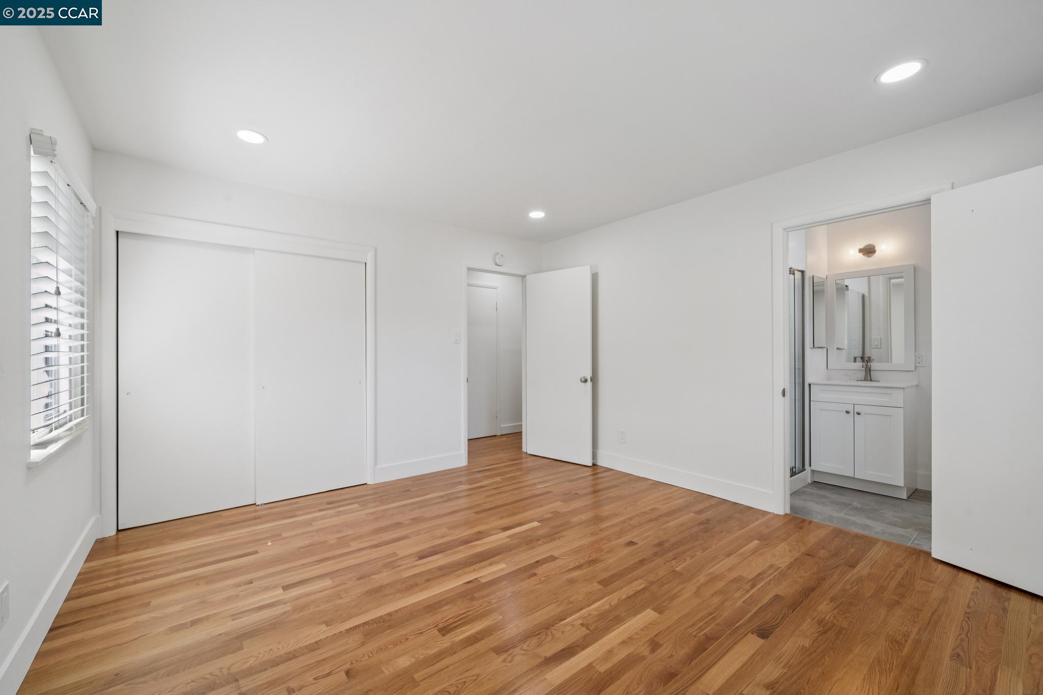 819 Rosedale Ave, Lafayette