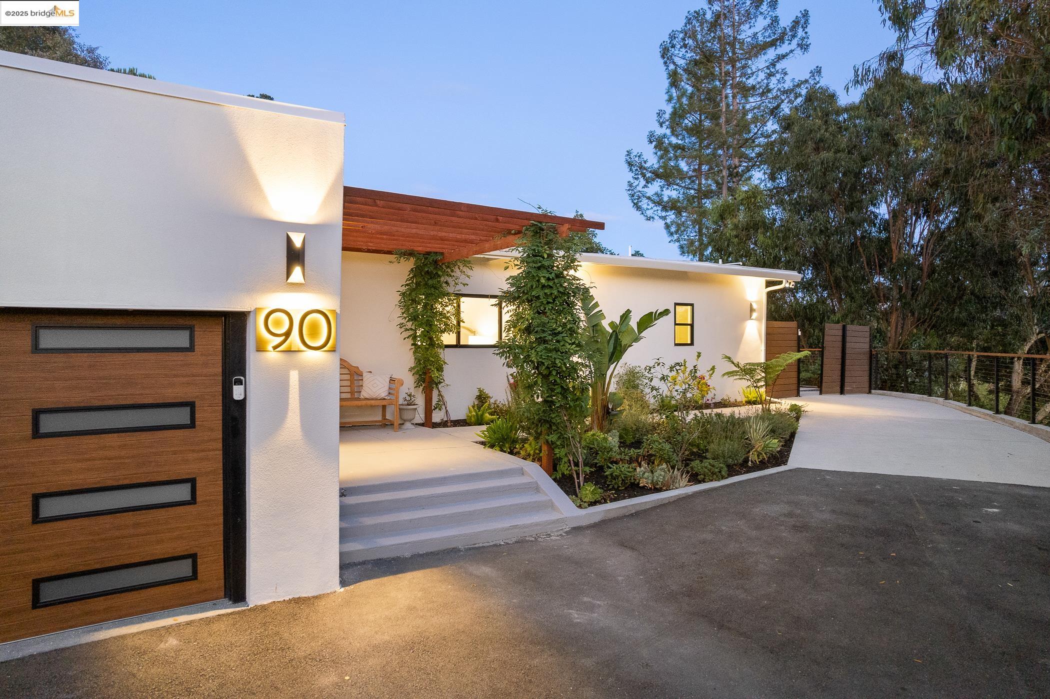 90 Estates Dr