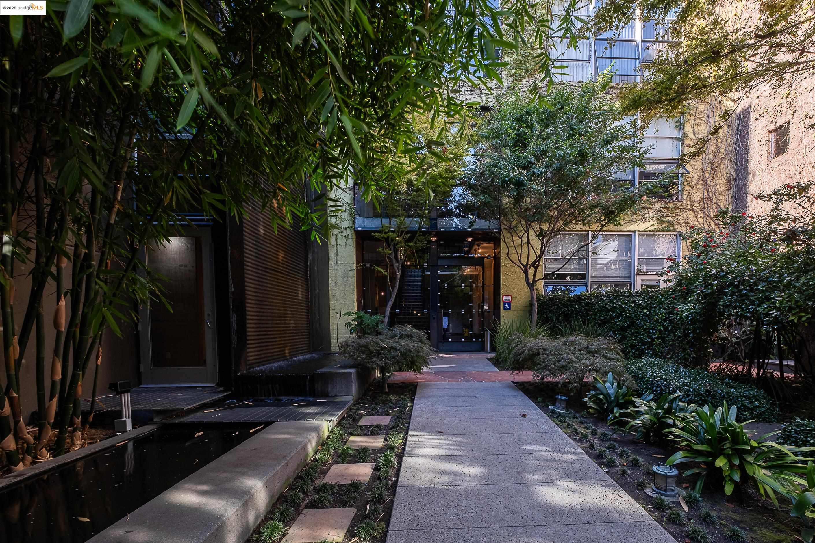 1500 Park Ave # 117 Unit: 116 & 117