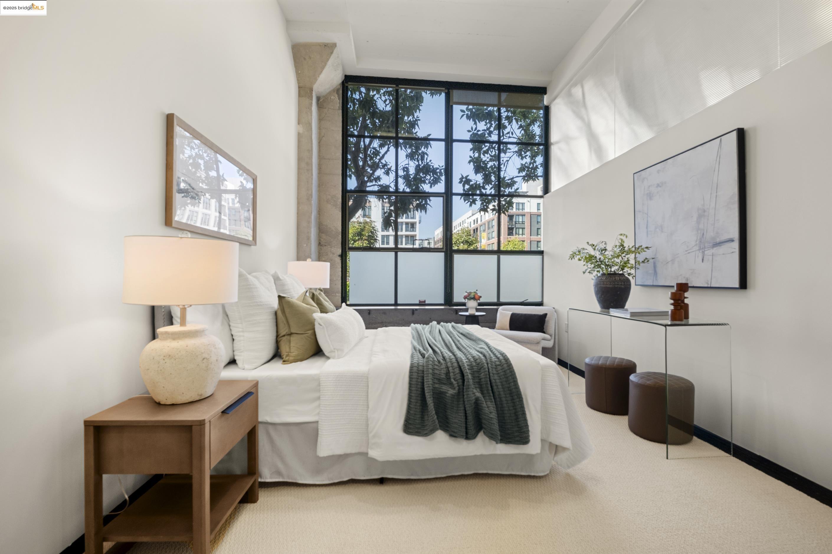 1500 Park Ave # 117 Unit: 116 & 117