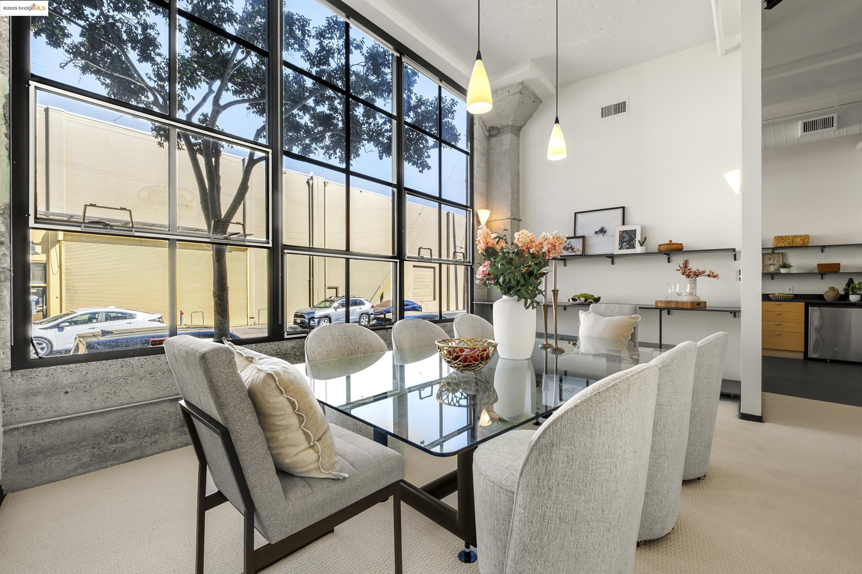 1500 Park Ave # 117 Unit: 116 & 117