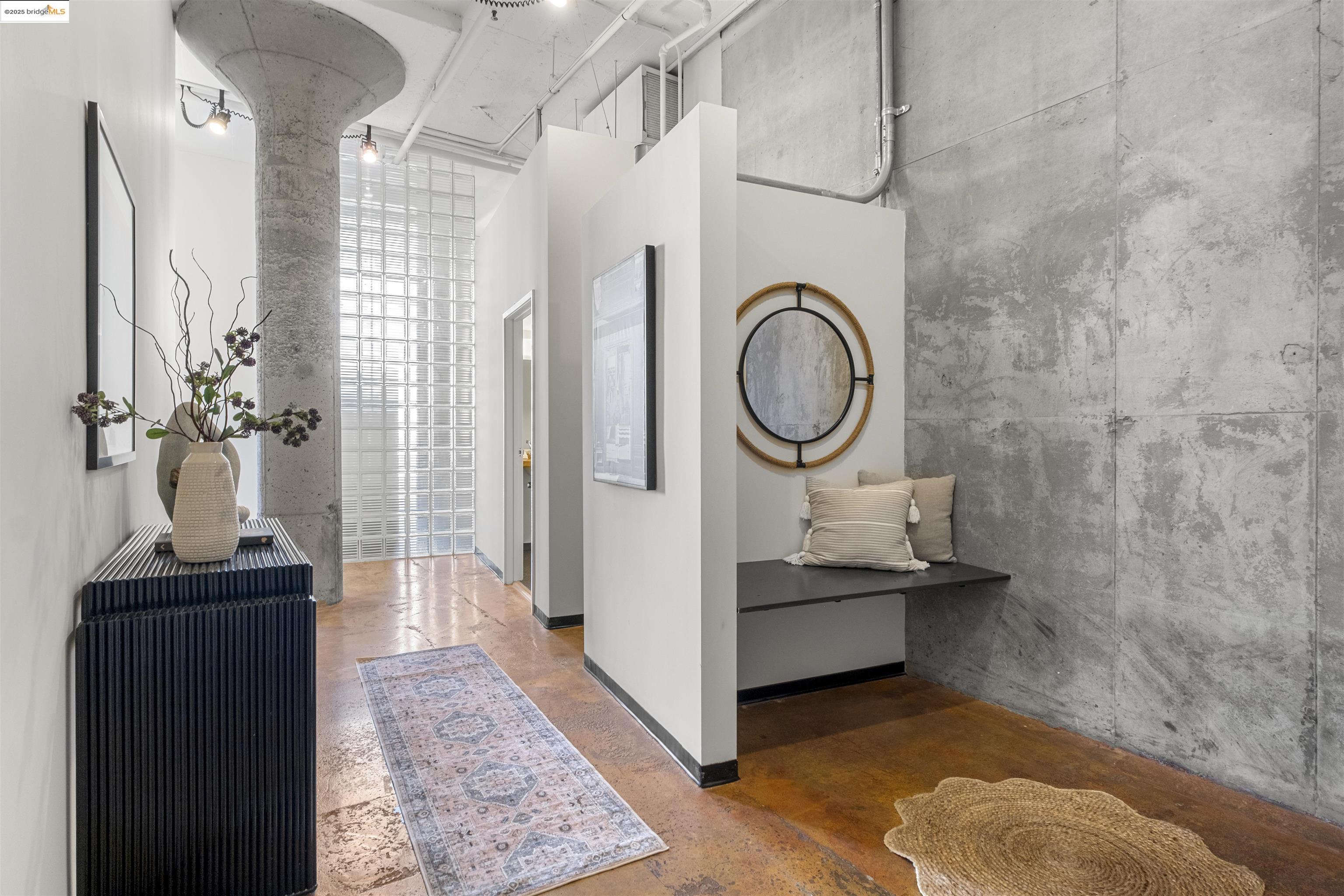 1500 Park Ave # 117 Unit: 116 & 117