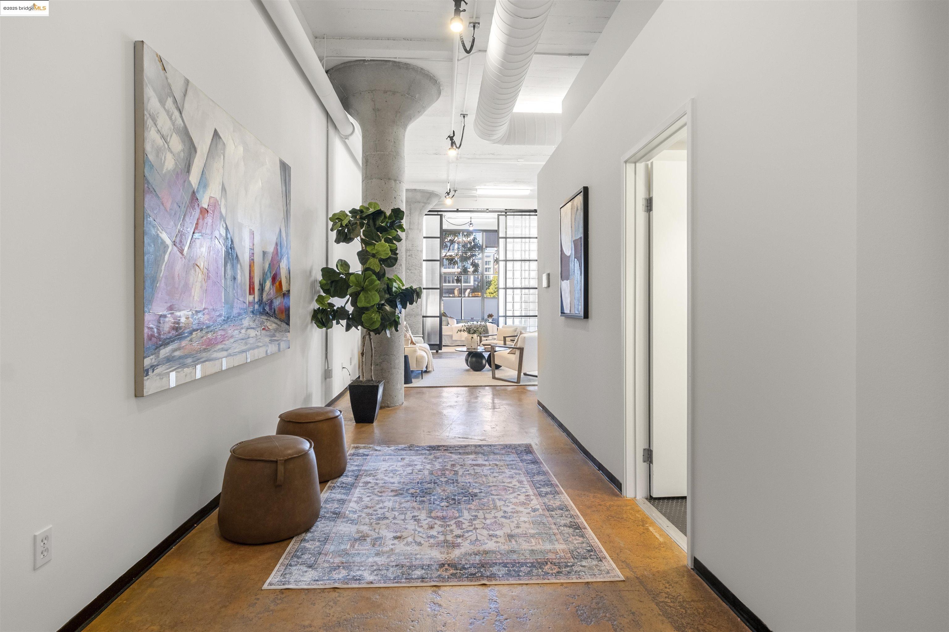 1500 Park Ave # 117 Unit: 116 & 117