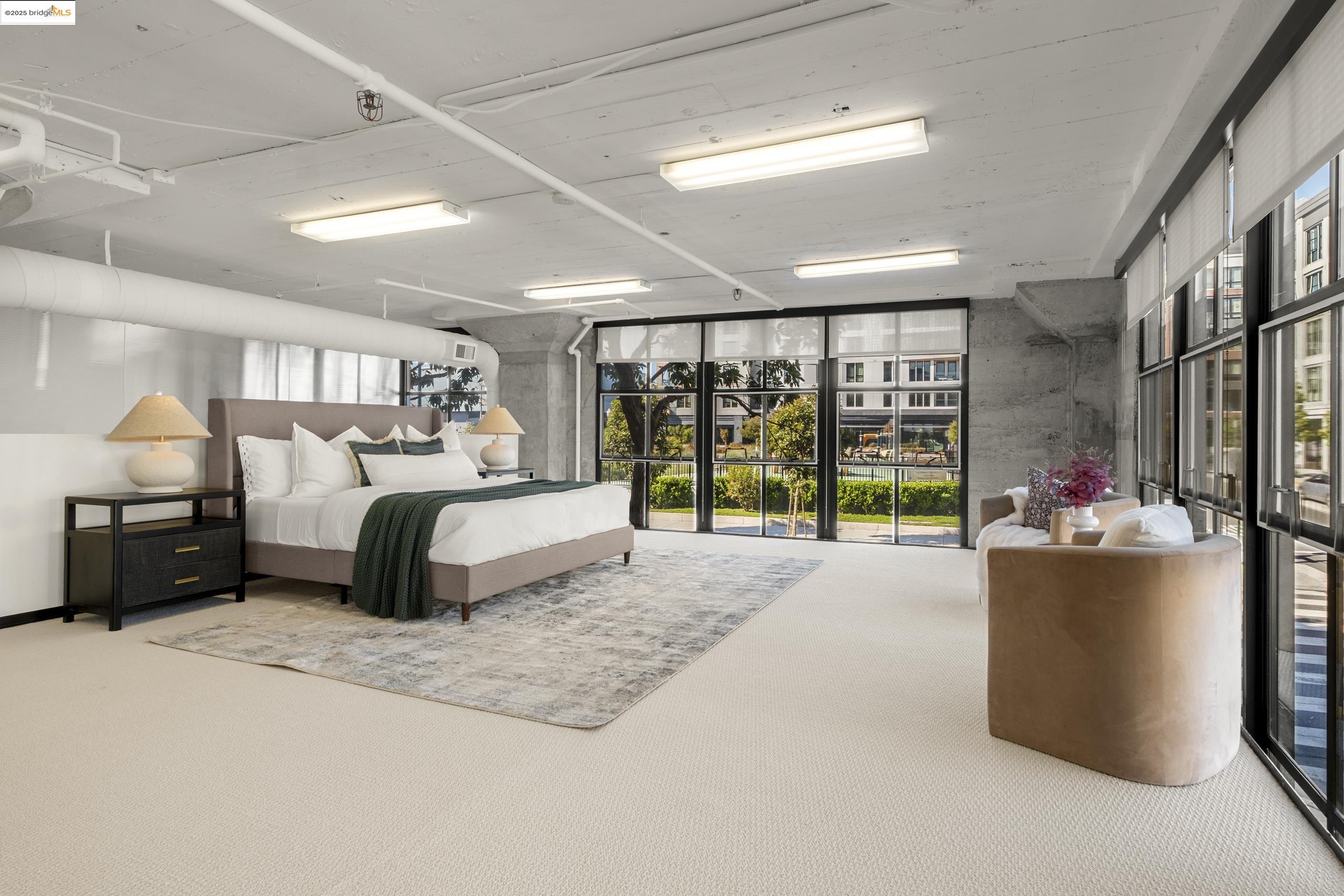1500 Park Ave # 117 Unit: 116 & 117