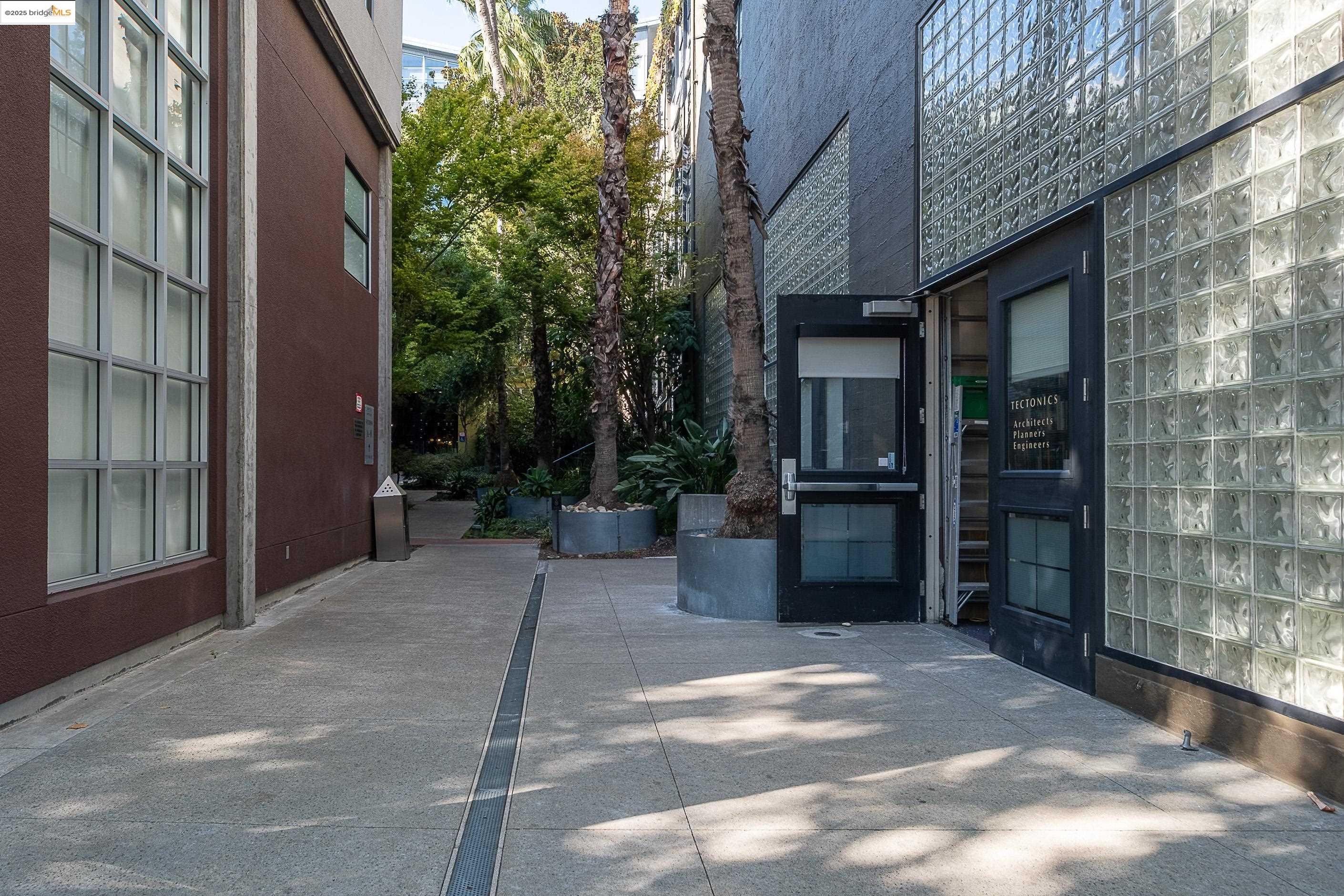 1500 Park Ave # 117 Unit: 116 & 117