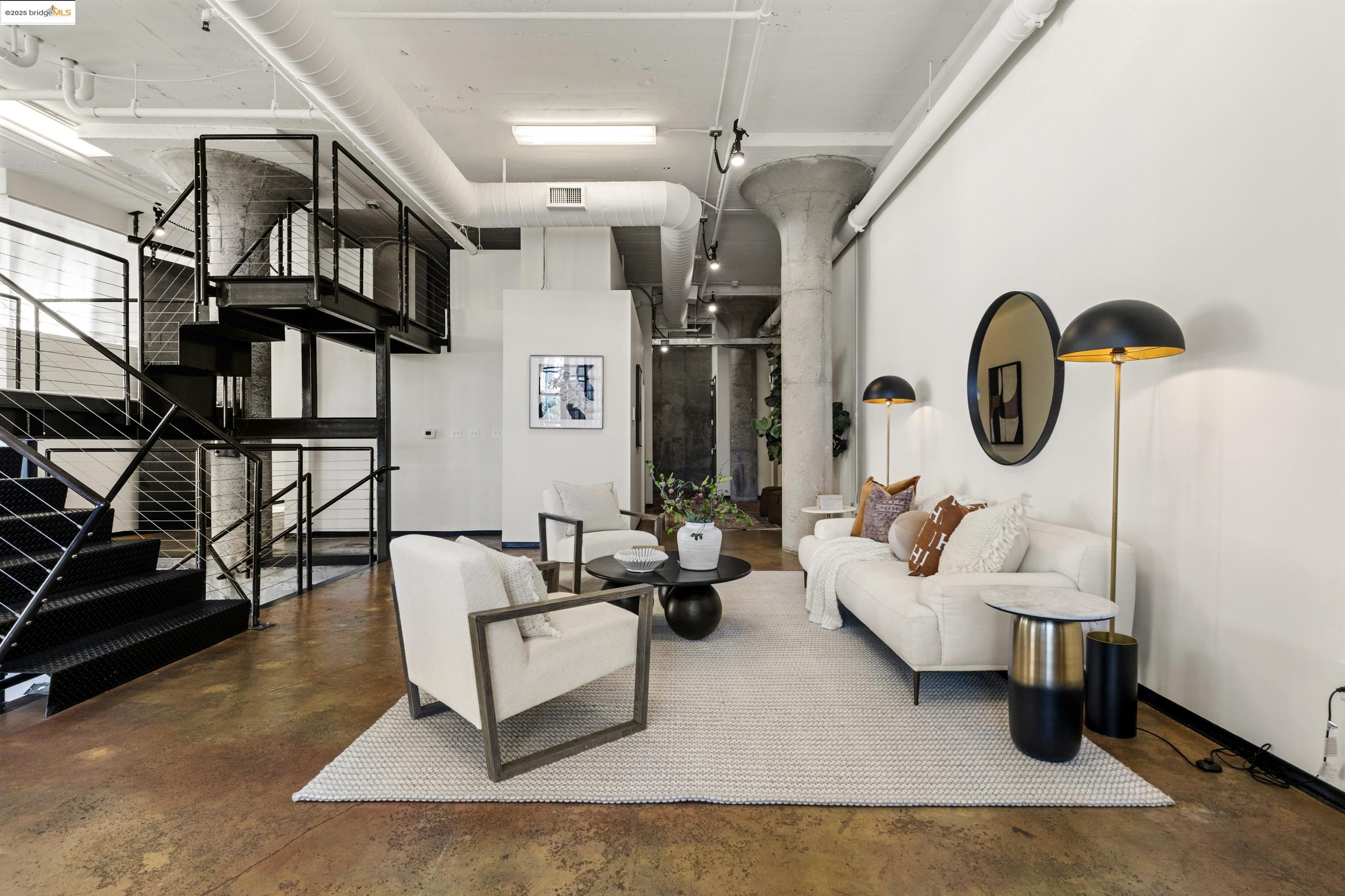 1500 Park Ave # 117 Unit: 116 & 117