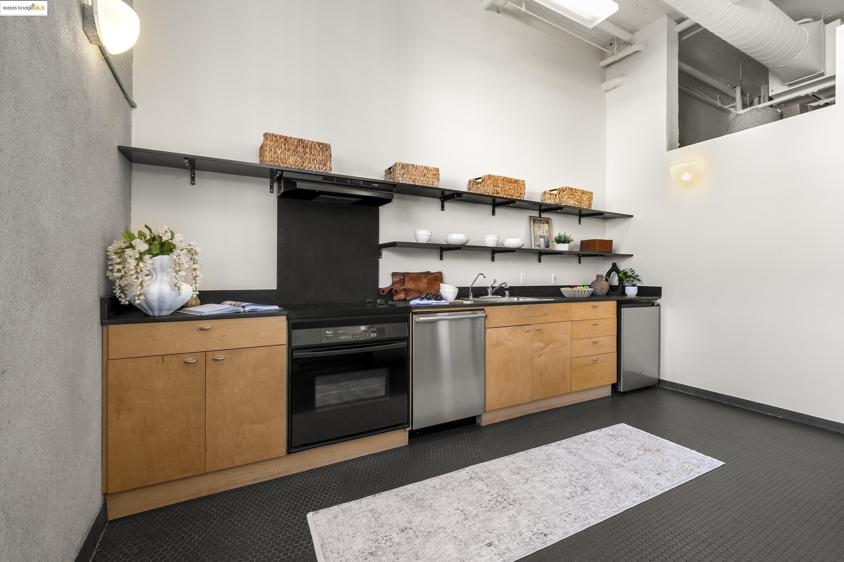 1500 Park Ave # 117 Unit: 116 & 117