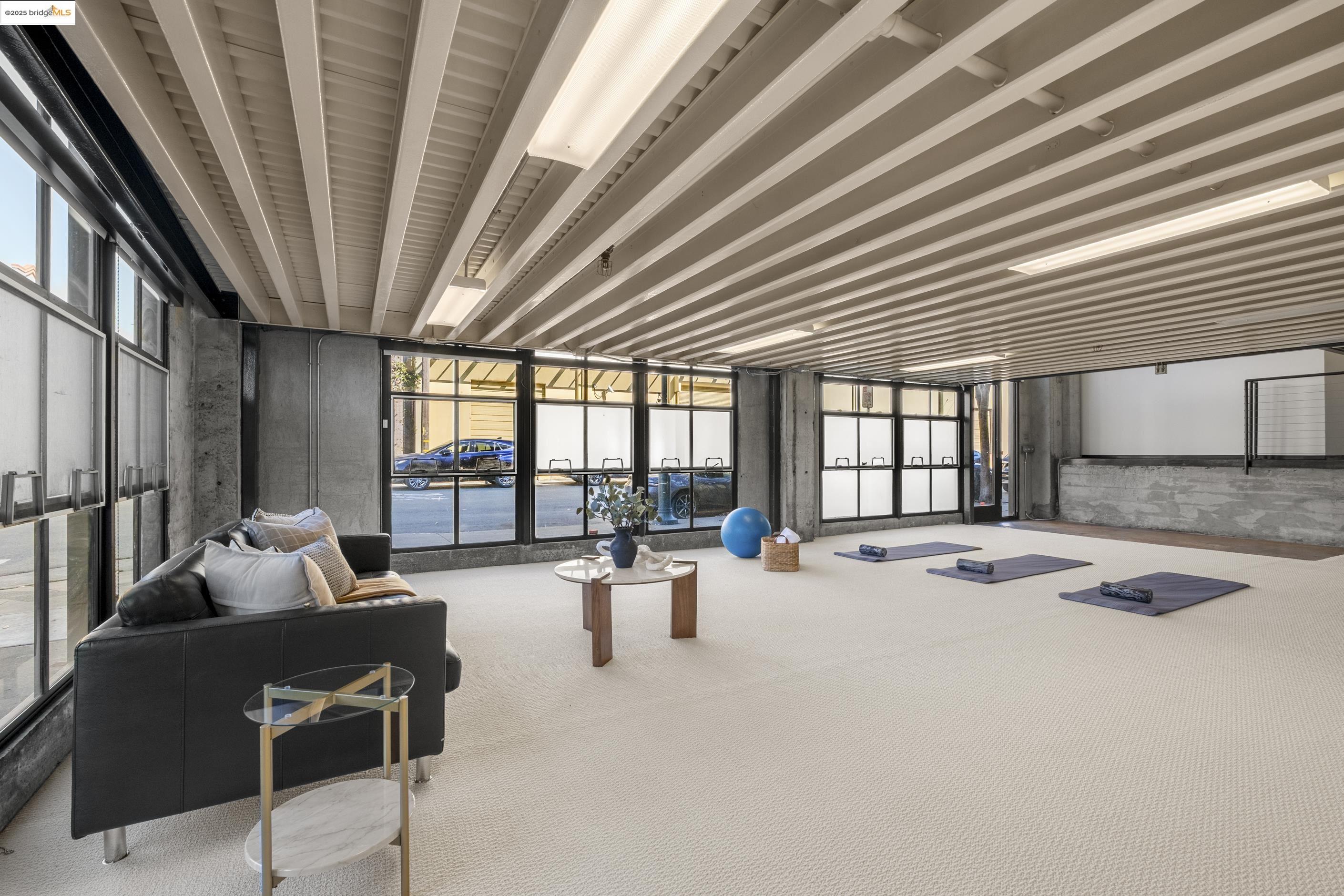 1500 Park Ave # 117 Unit: 116 & 117