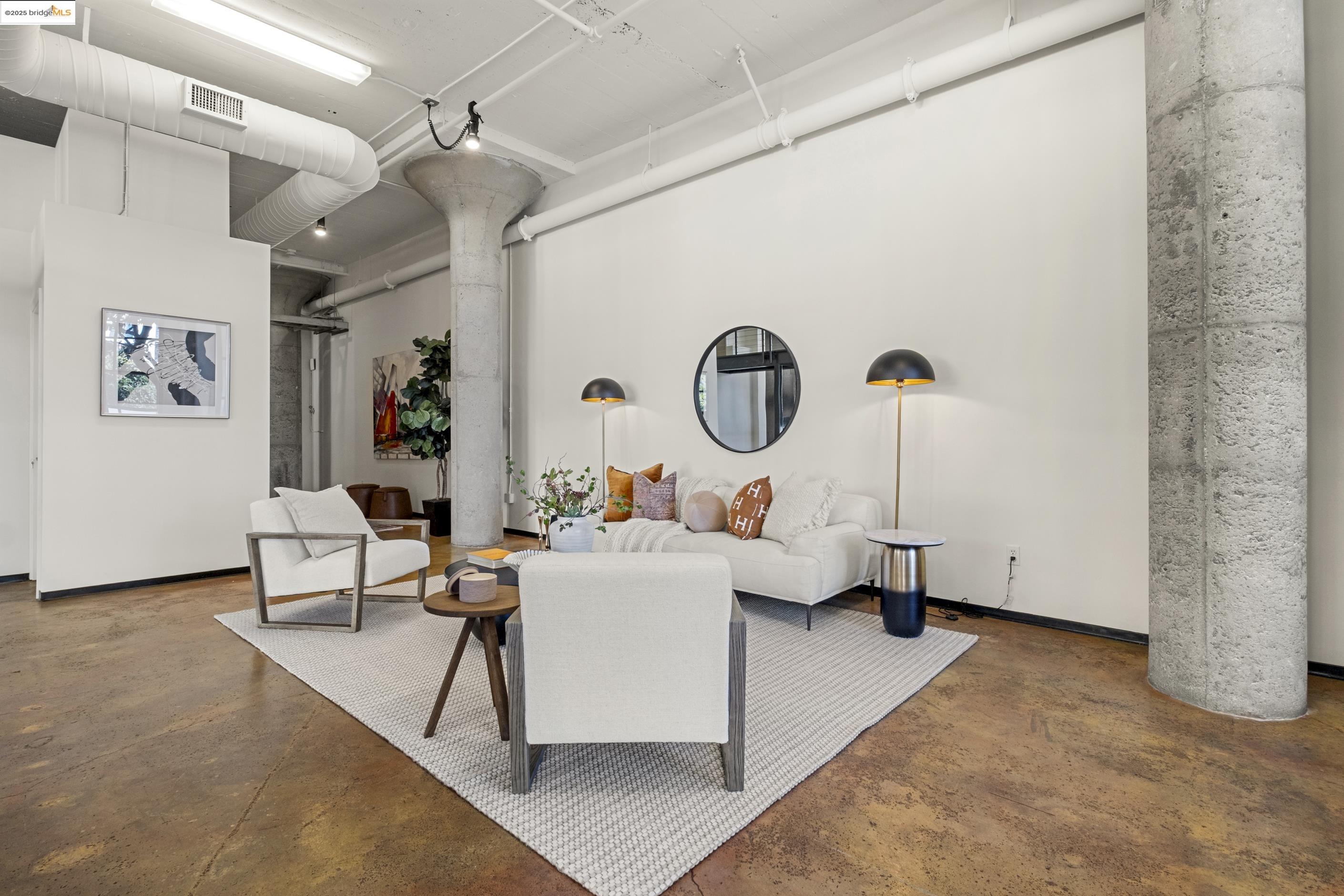1500 Park Ave # 117 Unit: 116 & 117