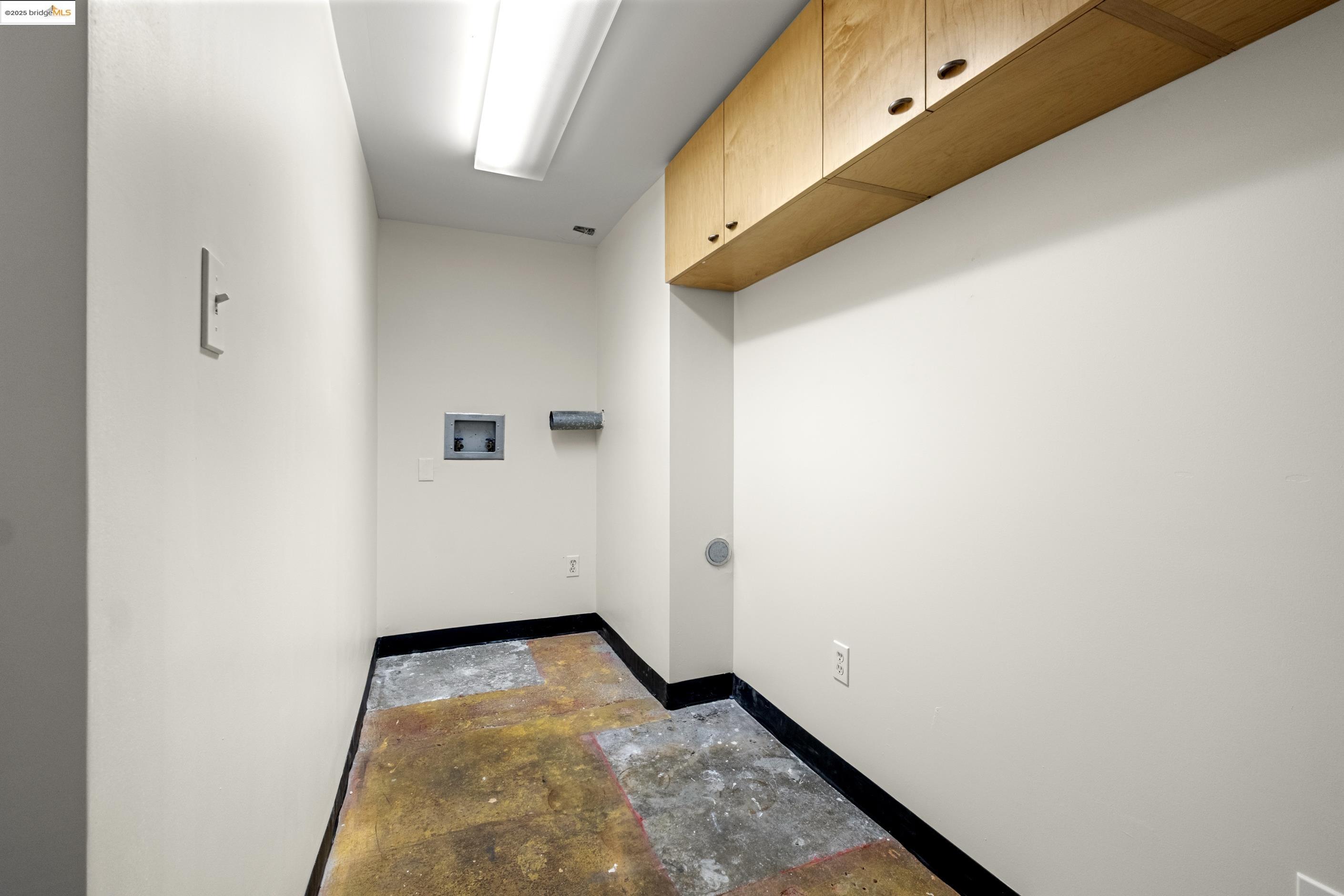 1500 Park Ave # 117 Unit: 116 & 117